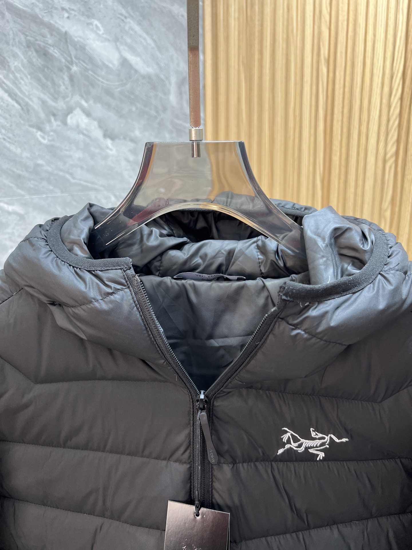Arcteryx Down Jacket M-l-xxl-175140