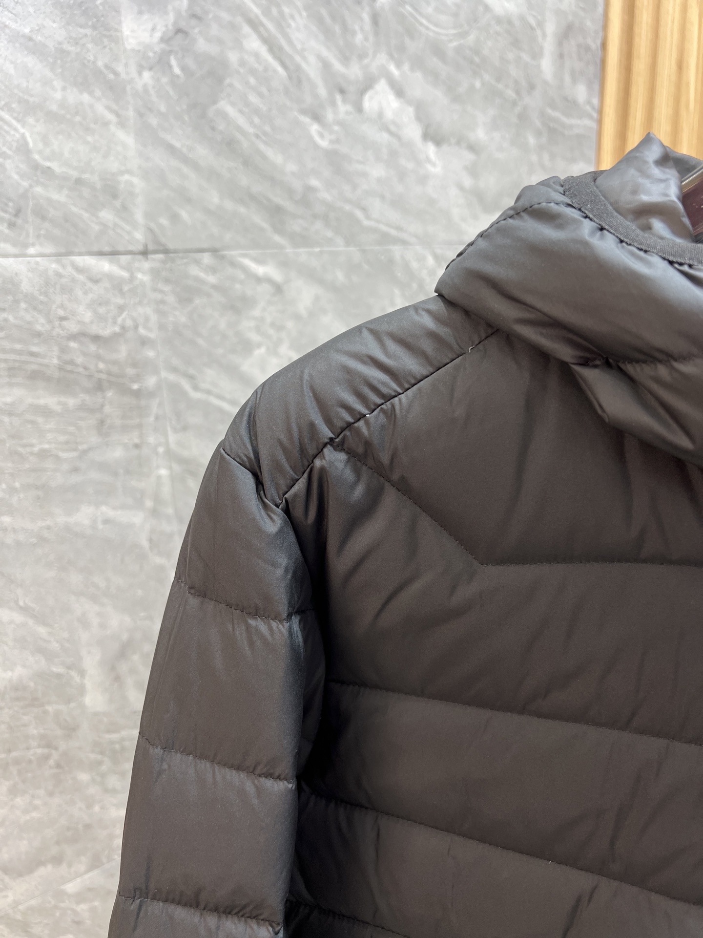 Arcteryx Down Jacket M-l-xxl-175140