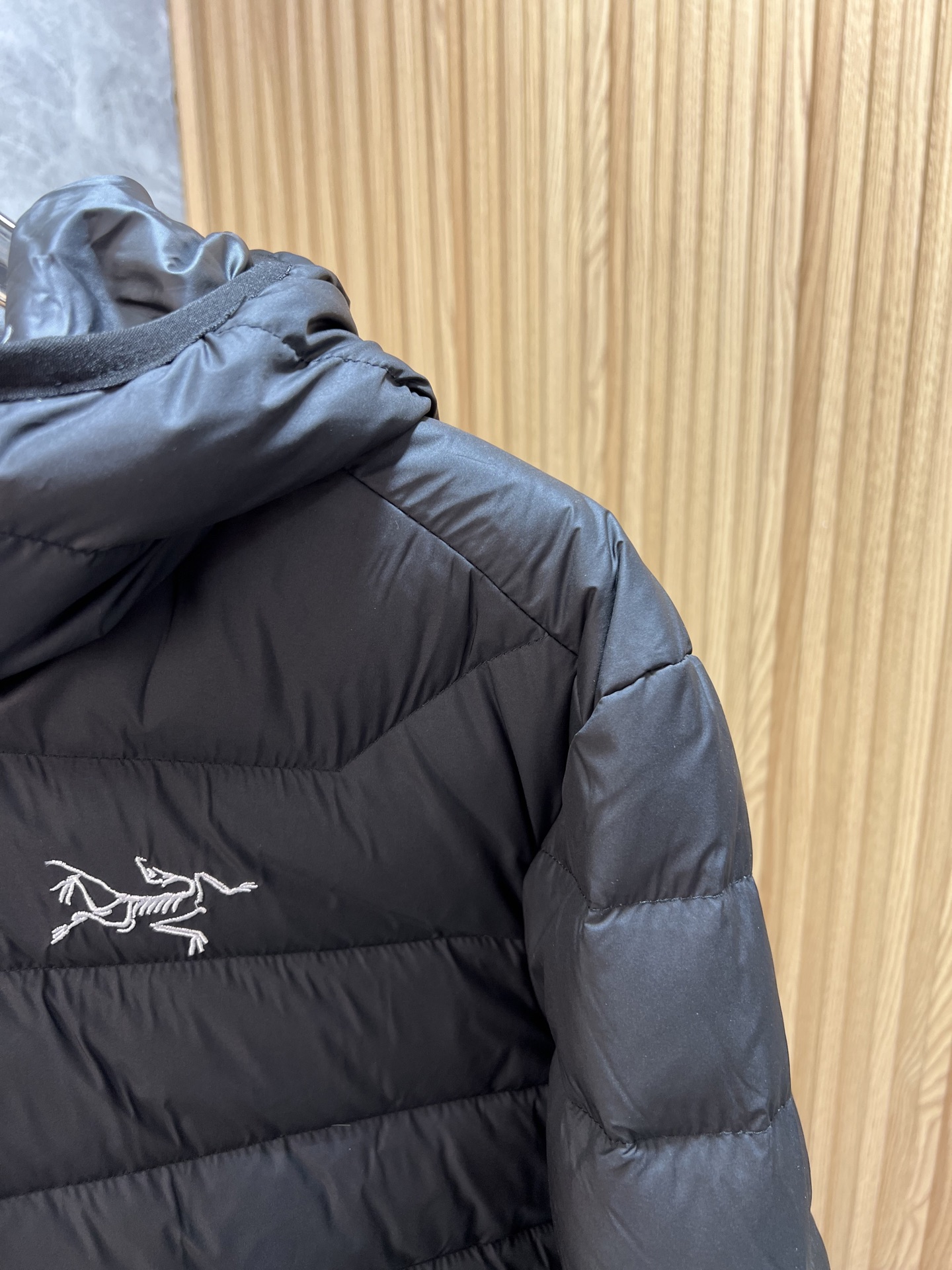 Arcteryx Down Jacket M-l-xxl-175140