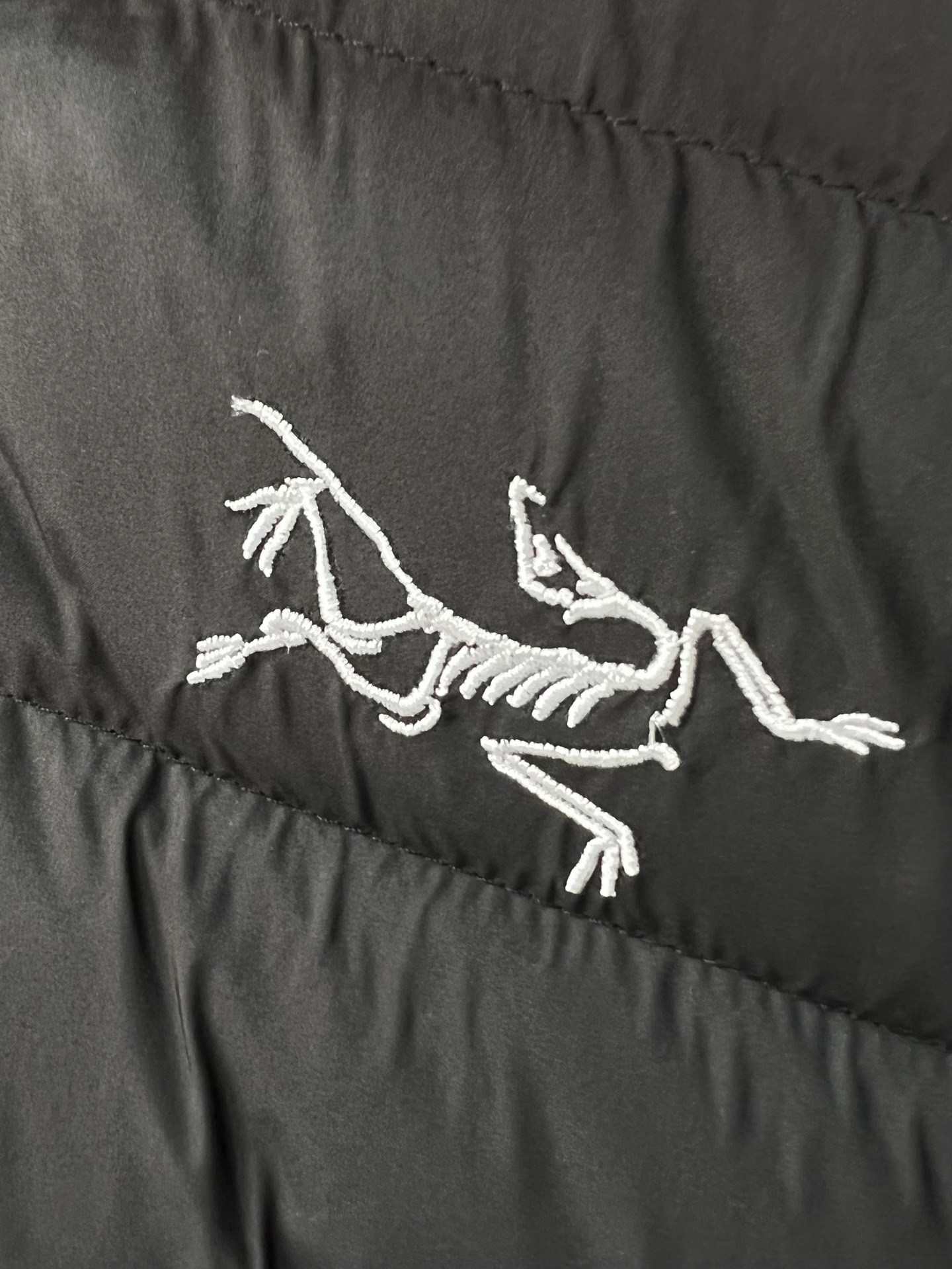 Arcteryx Down Jacket M-l-xxl-175140
