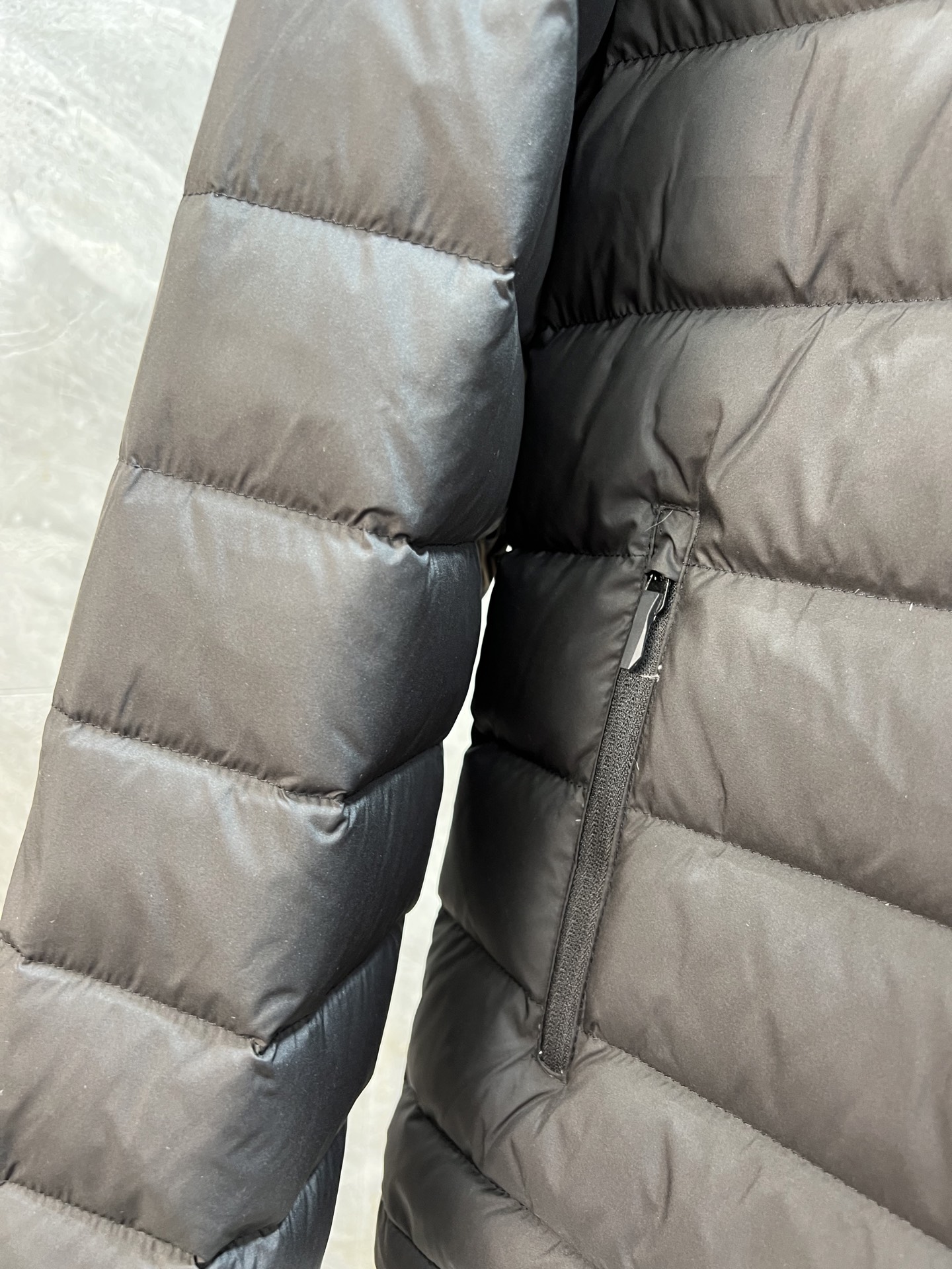 Arcteryx Down Jacket M-l-xxl-175140