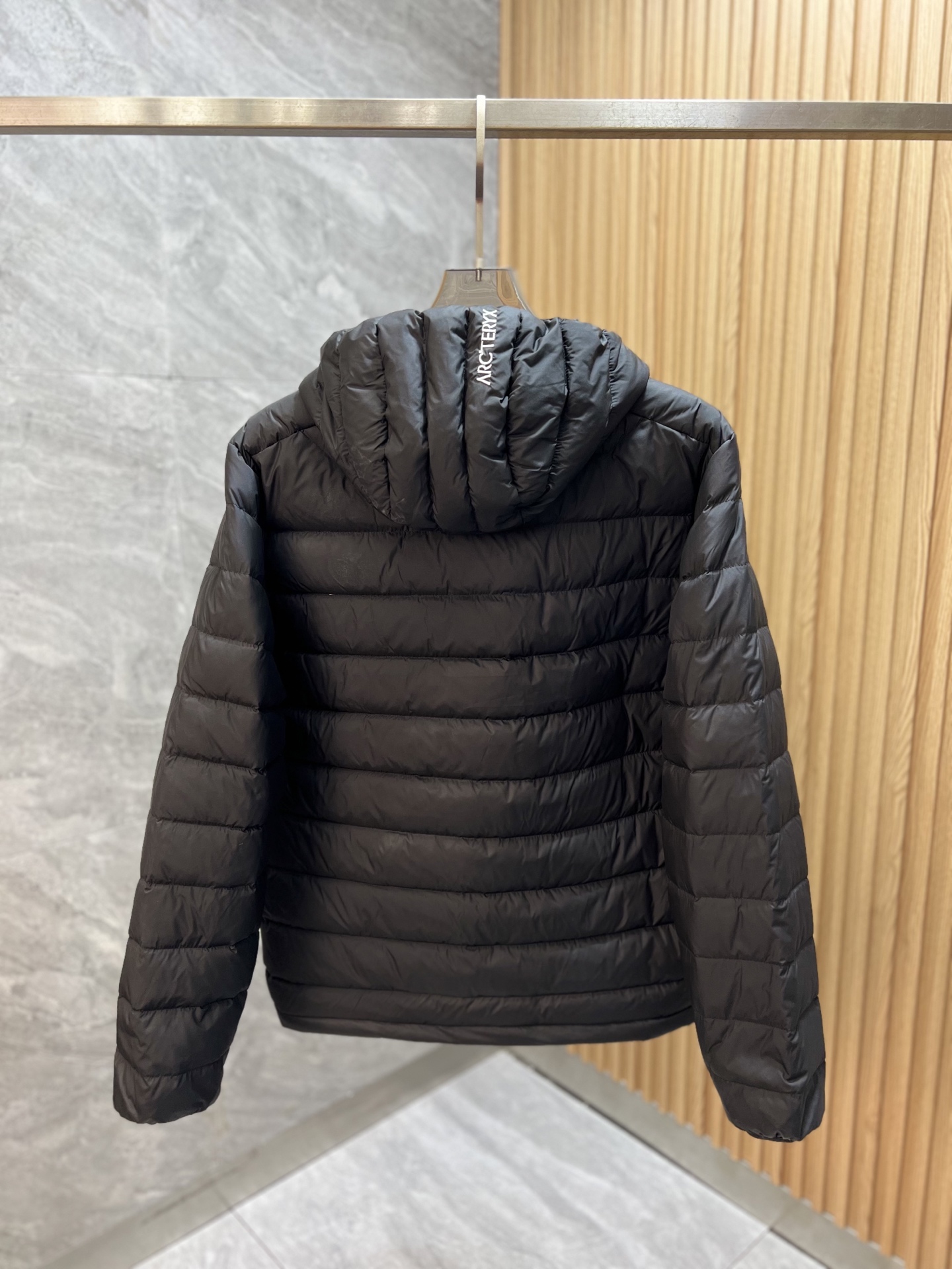Arcteryx Down Jacket M-l-xxl-175140