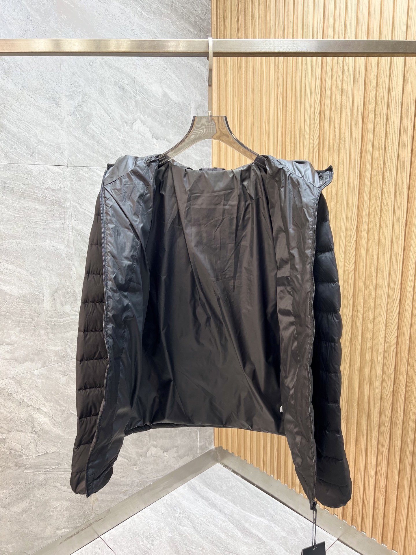 Arcteryx Down Jacket M-l-xxl-175140