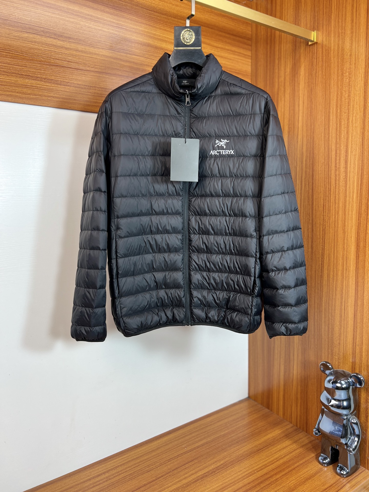 Arcteryx Down Jacket M-l-xxxl-175140