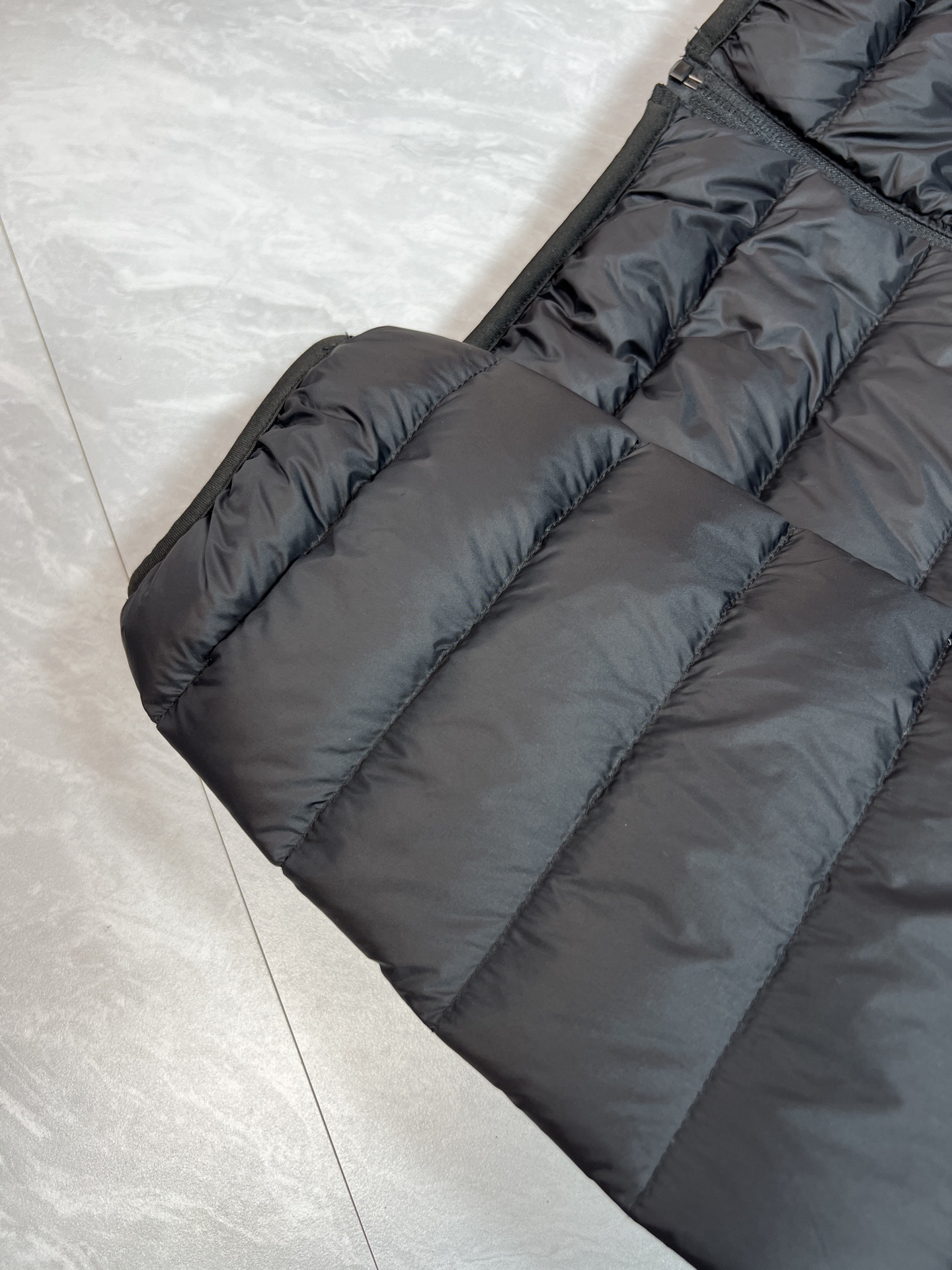 Arcteryx Down Jacket M-l-xxxl-175140