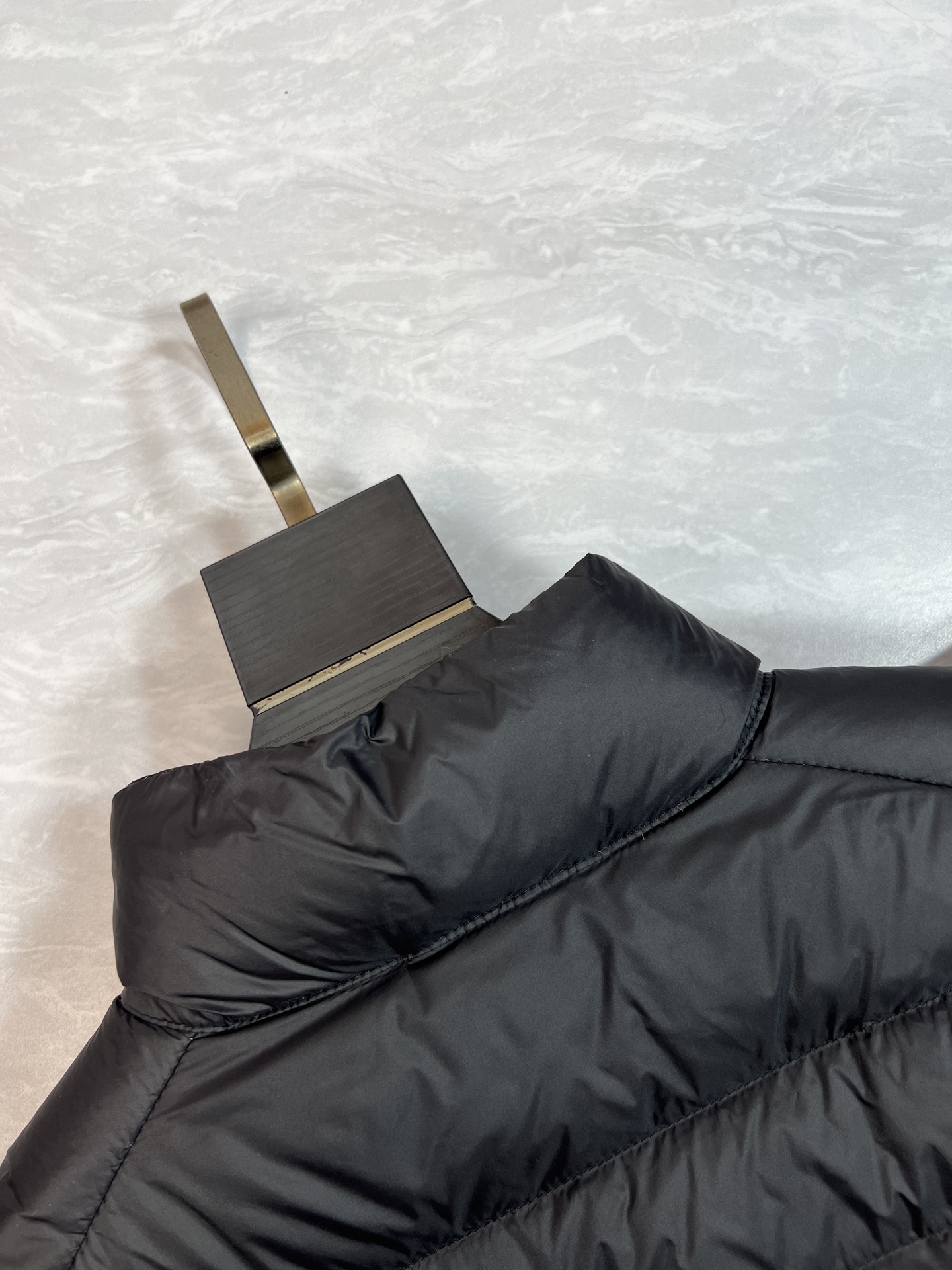 Arcteryx Down Jacket M-l-xxxl-175140