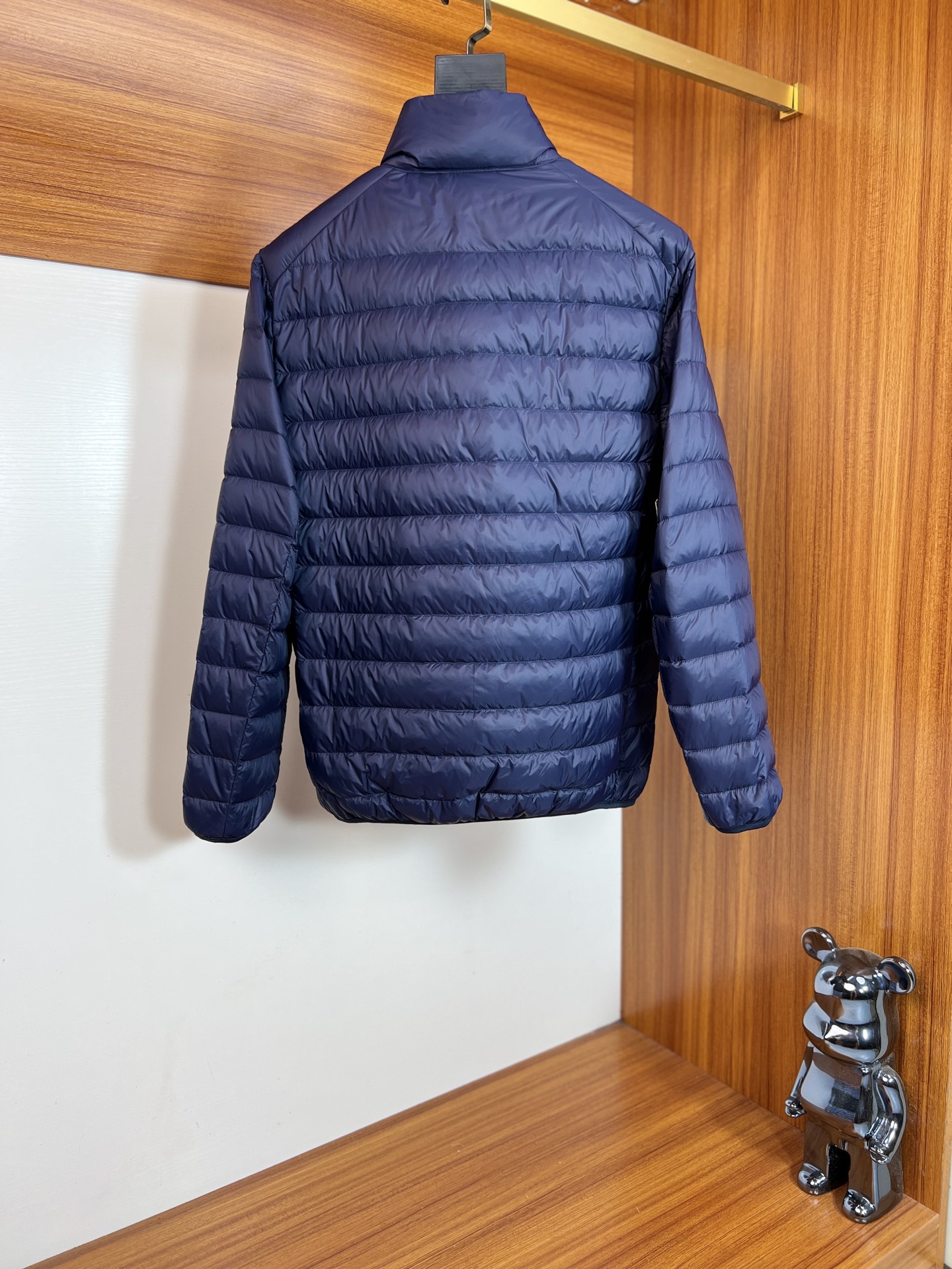 Arcteryx Down Jacket M-l-xxxl-175140