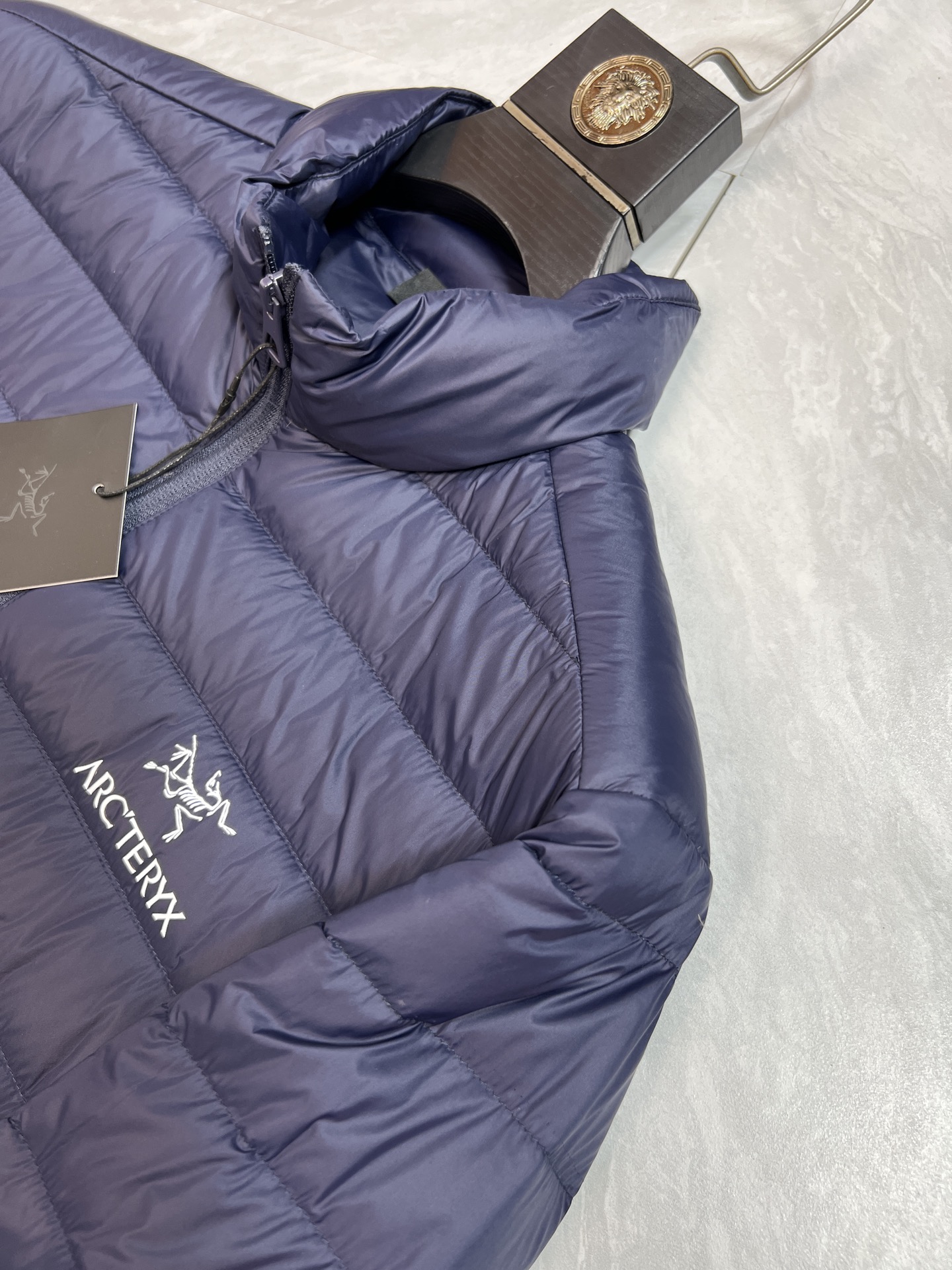 Arcteryx Down Jacket M-l-xxxl-175140