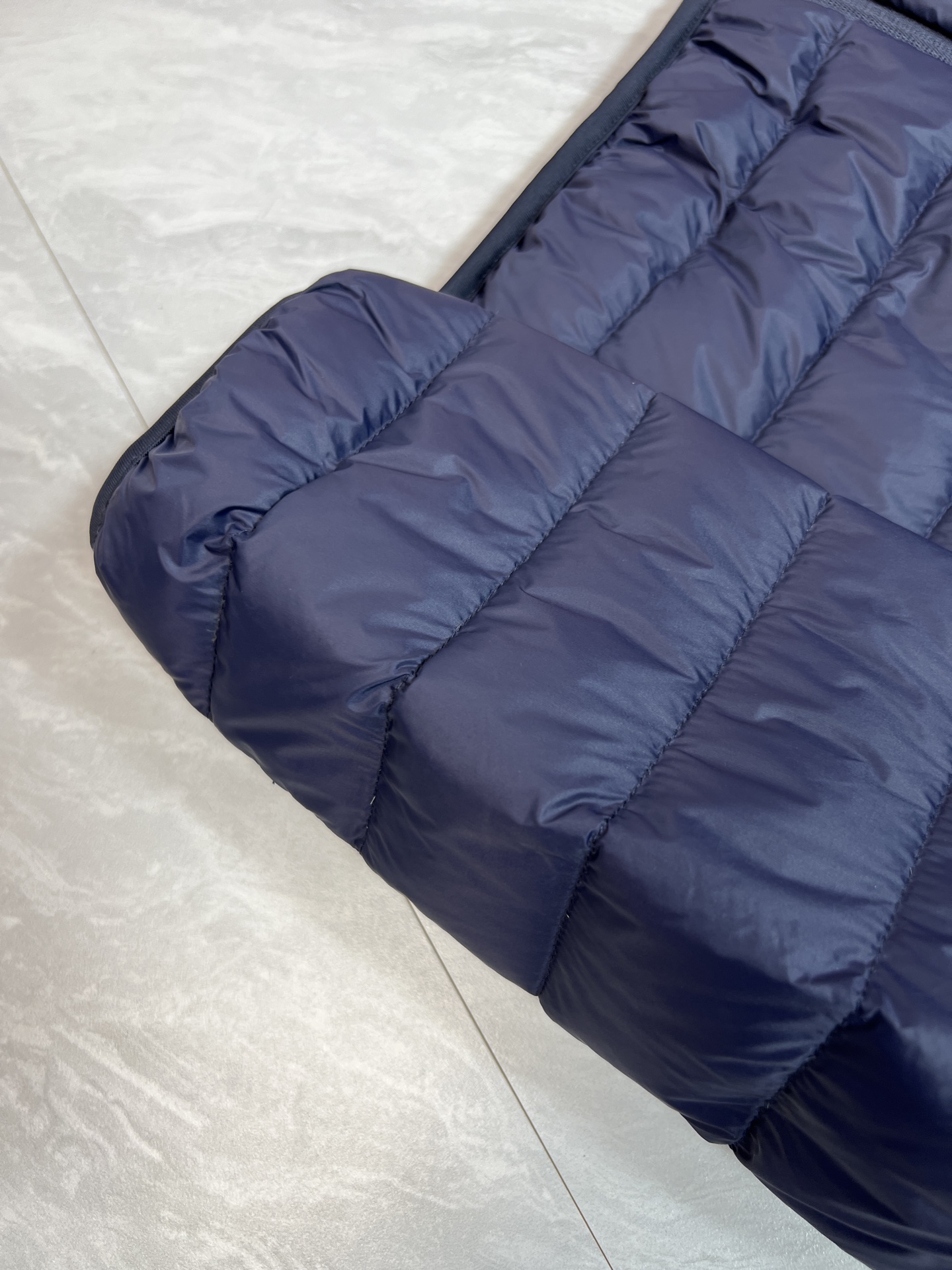 Arcteryx Down Jacket M-l-xxxl-175140