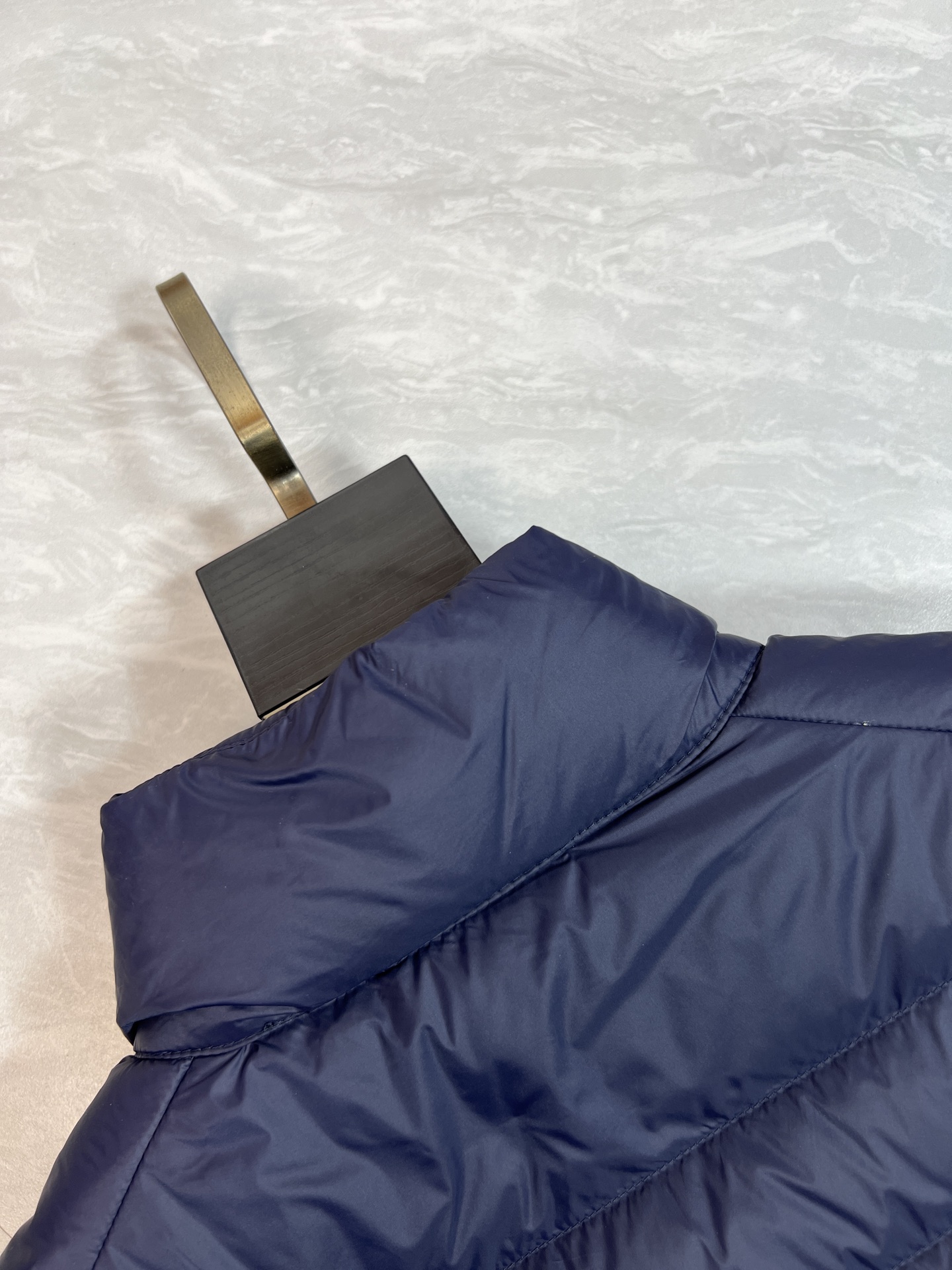 Arcteryx Down Jacket M-l-xxxl-175140