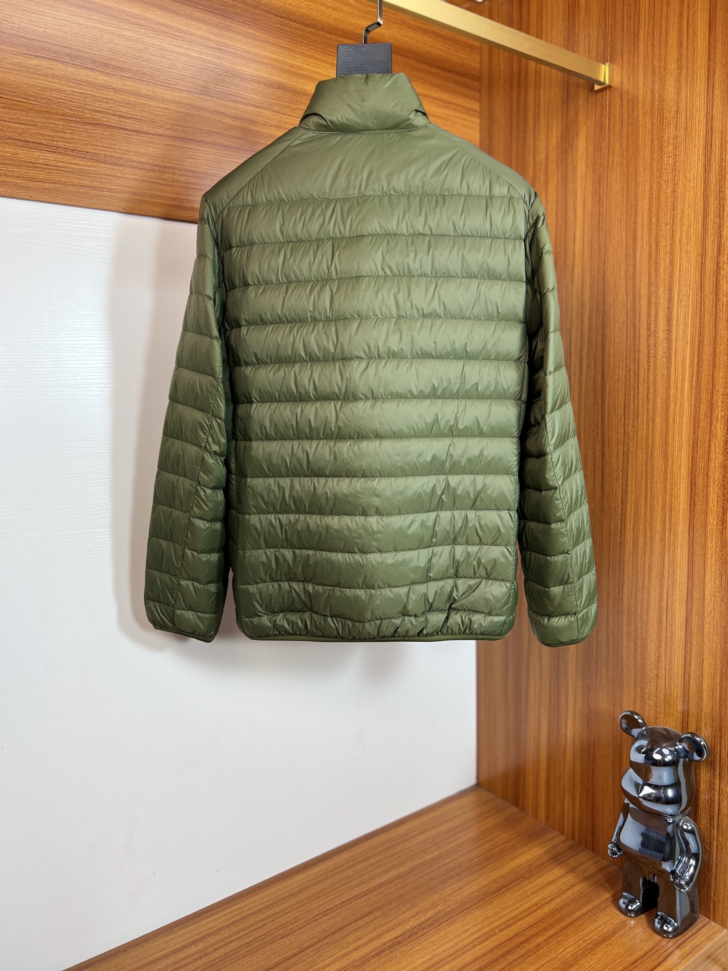 Arcteryx Down Jacket M-l-xxxl-175140