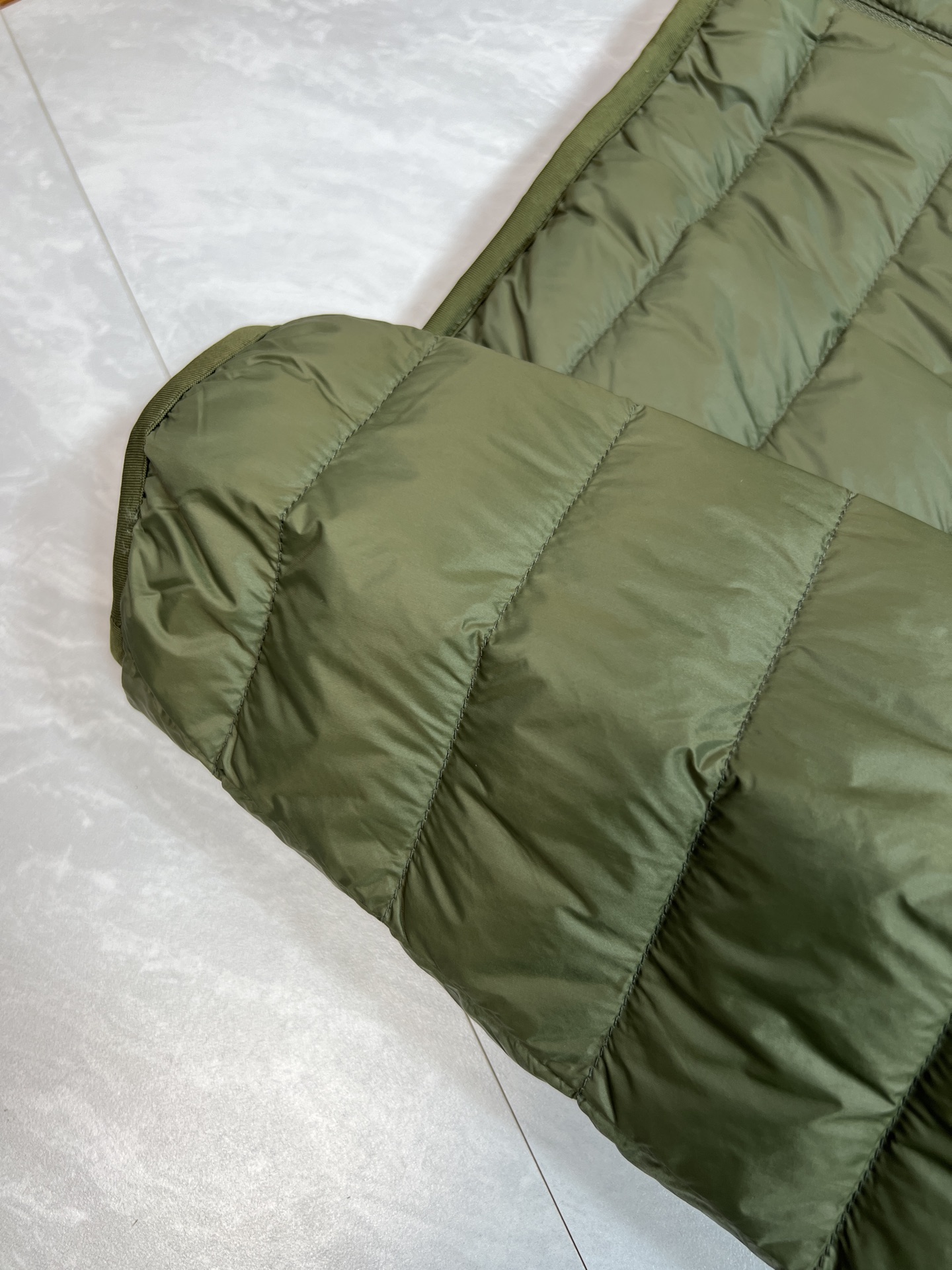 Arcteryx Down Jacket M-l-xxxl-175140