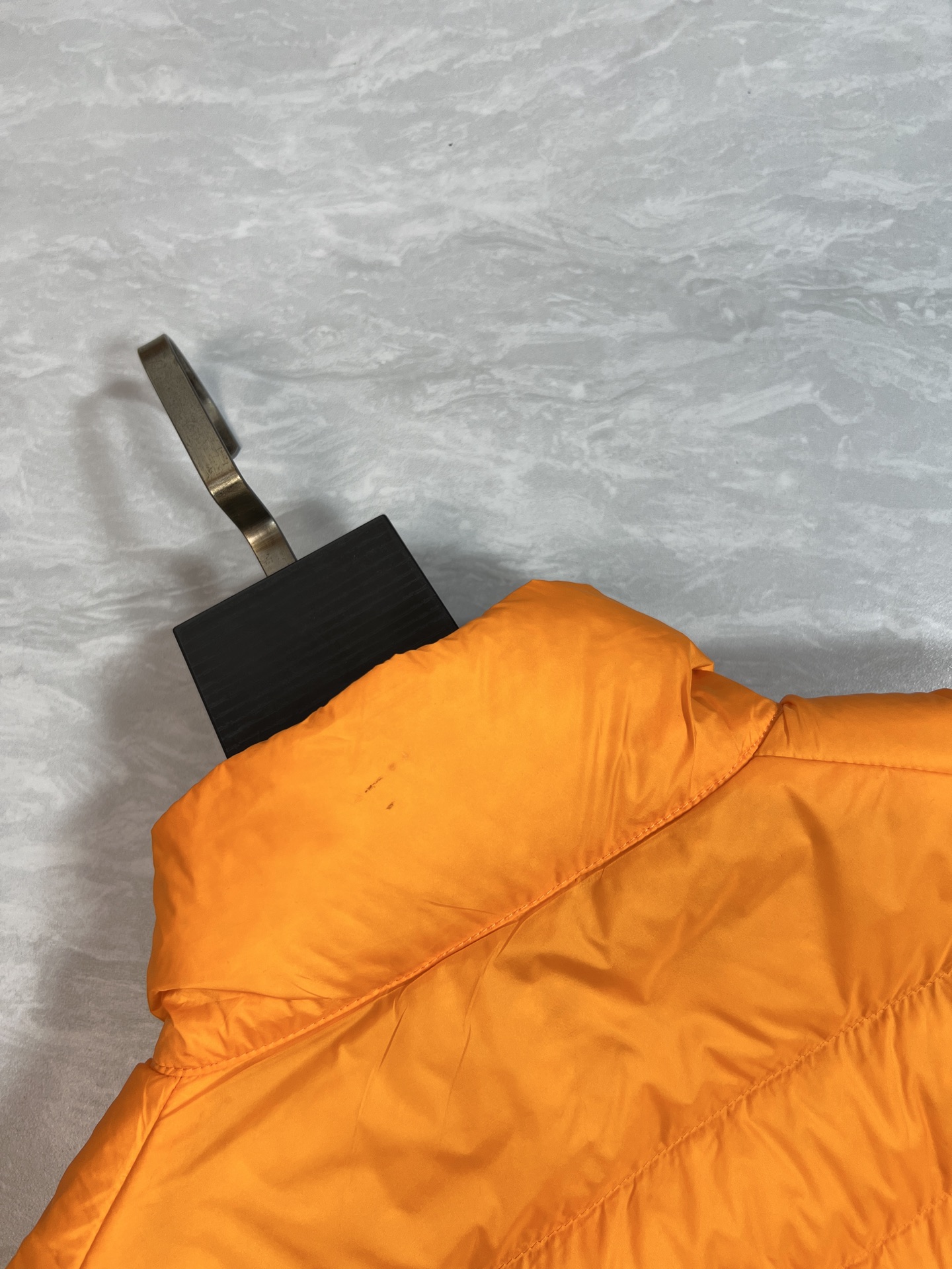 Arcteryx Down Jacket M-l-xxxl-175140