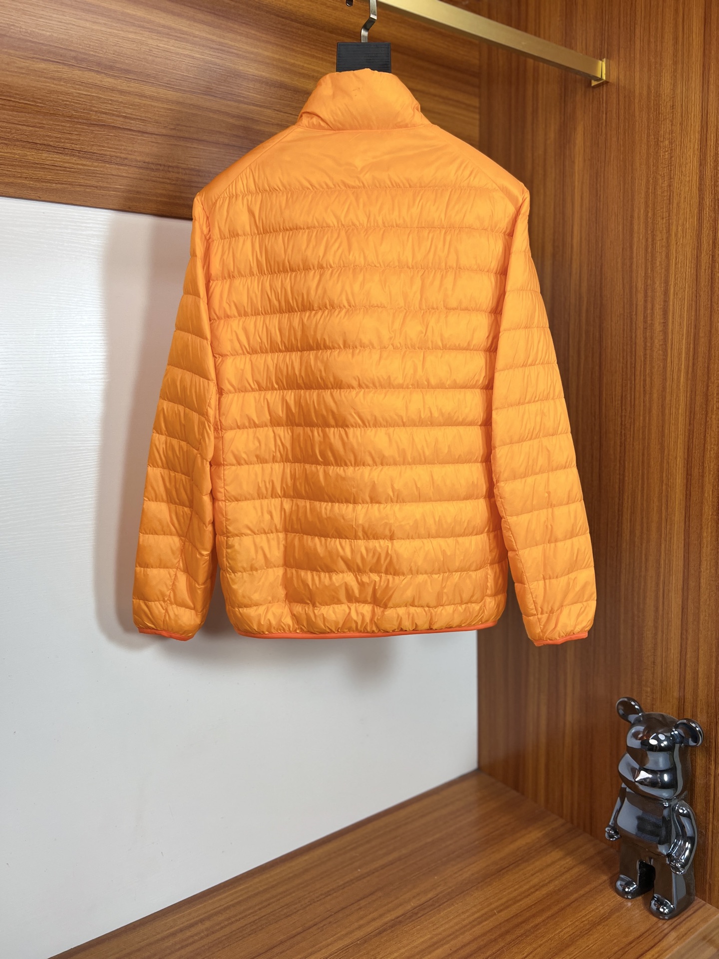 Arcteryx Down Jacket M-l-xxxl-175140