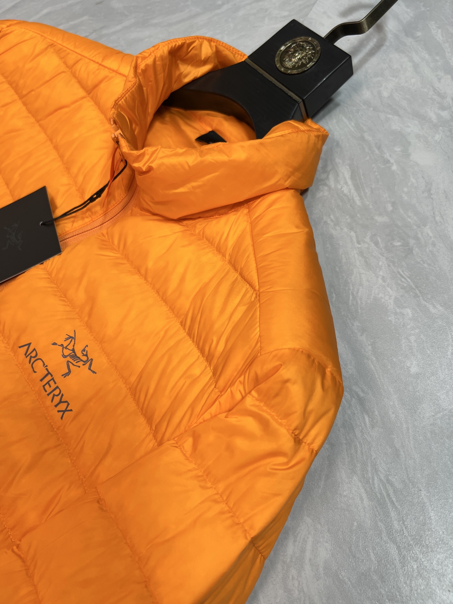 Arcteryx Down Jacket M-l-xxxl-175140