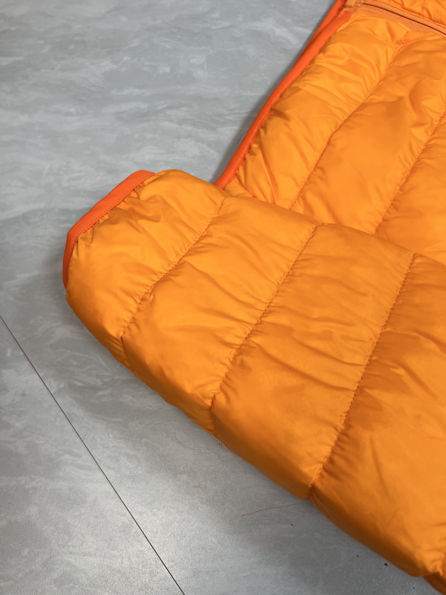 Arcteryx Down Jacket M-l-xxxl-175140