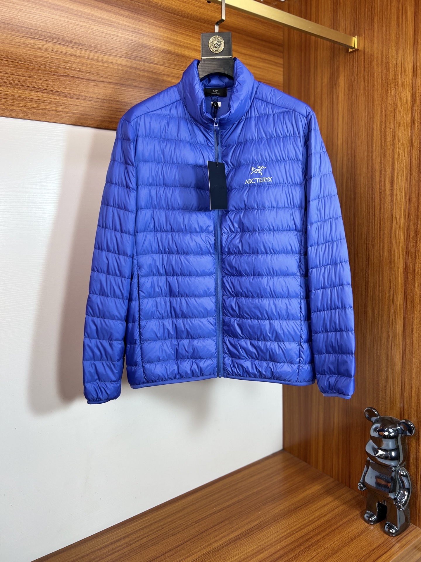 Arcteryx Down Jacket M-l-xxxl-175140