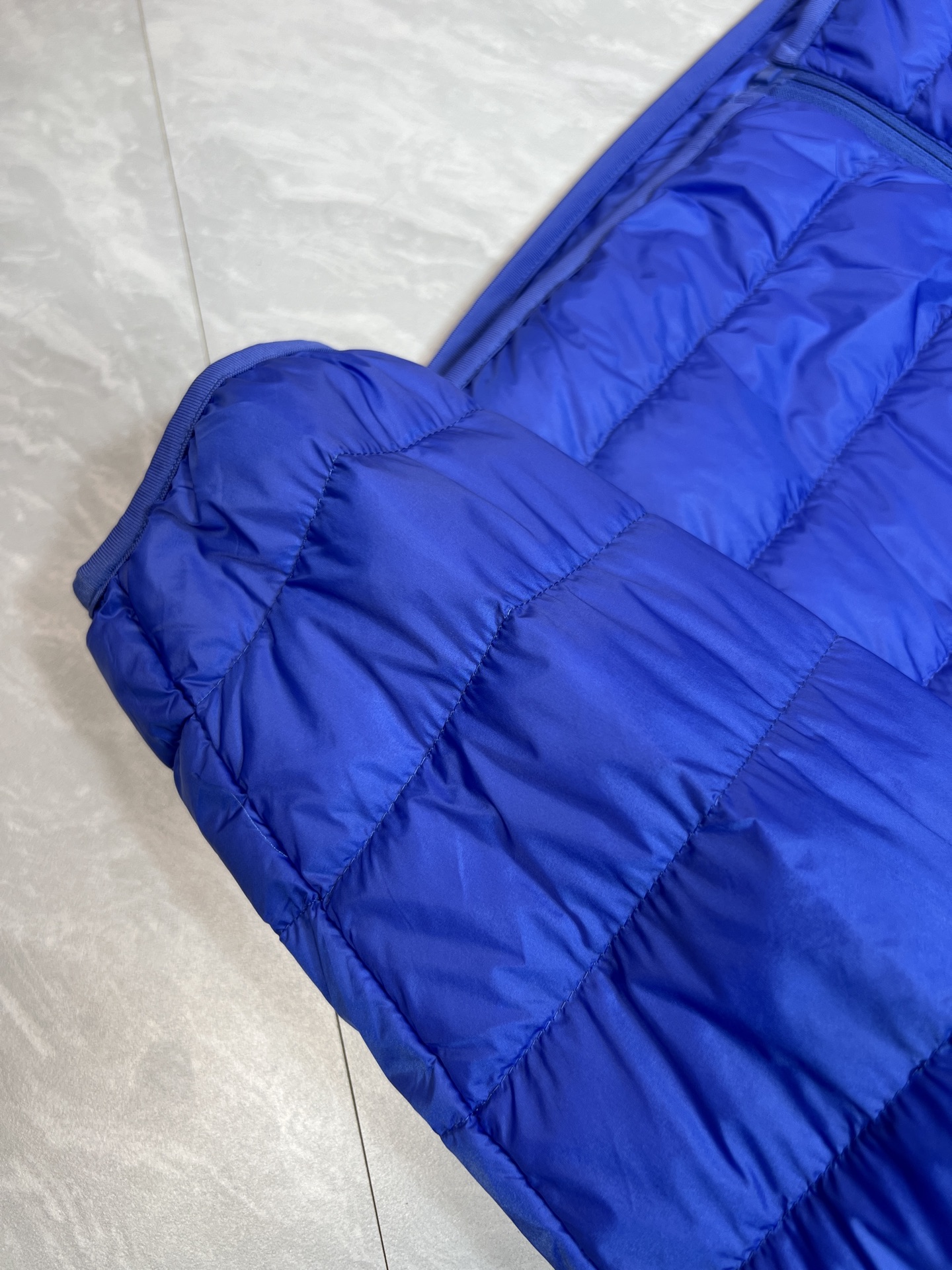 Arcteryx Down Jacket M-l-xxxl-175140