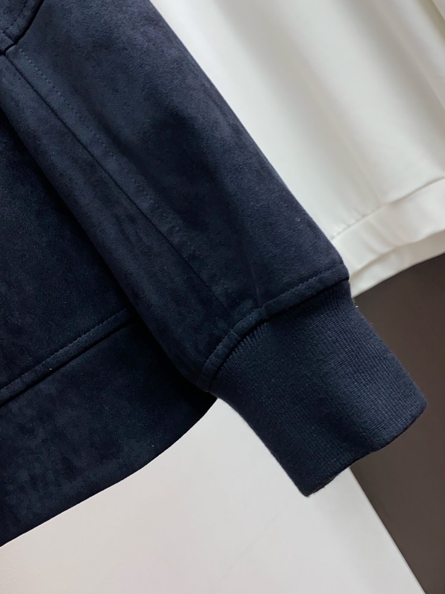 Brunello Cucinelli Couple Jacket M-xxxl