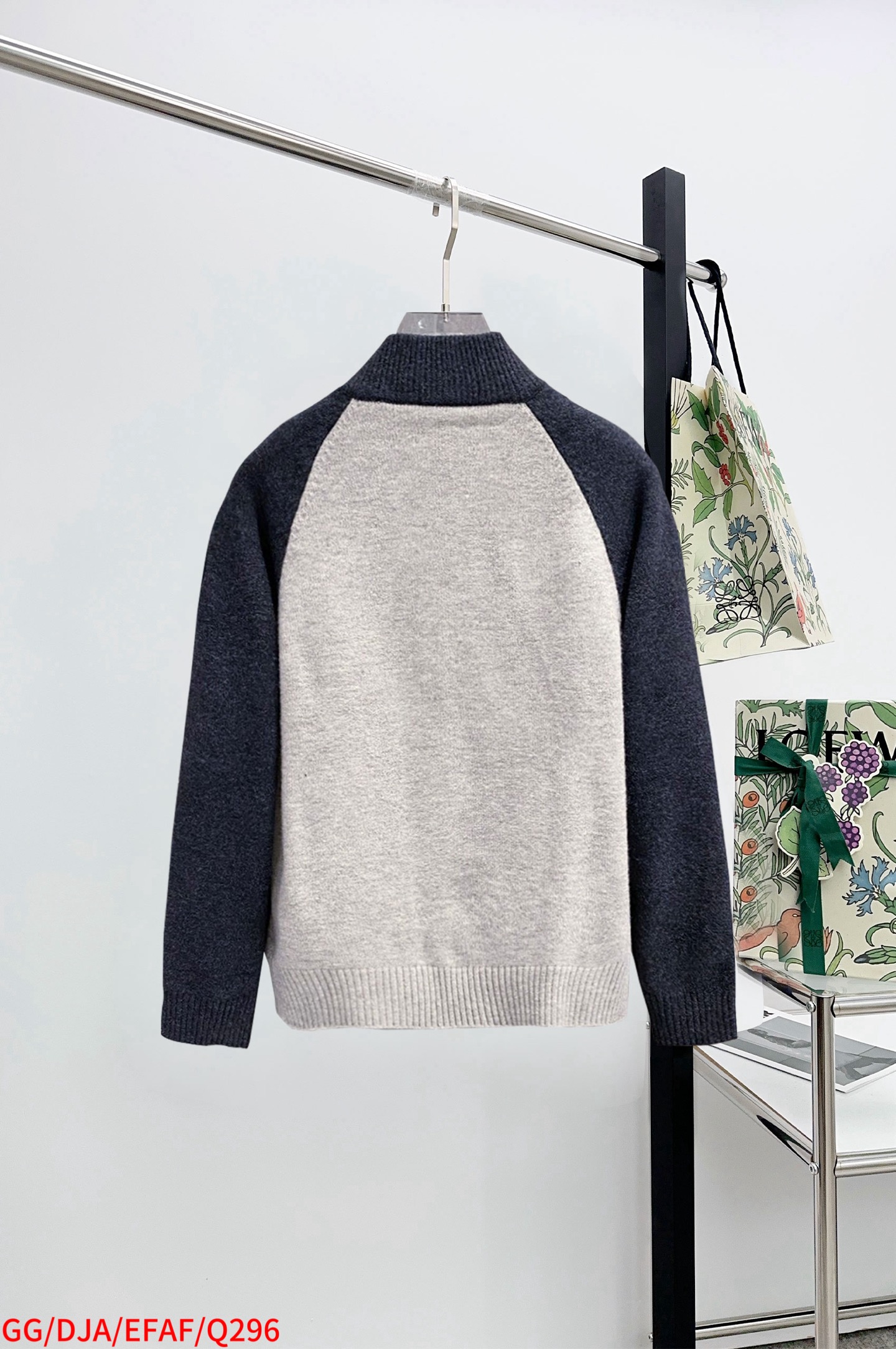 Canada Goose Basic Clothing Wool M-l-xl-xxl