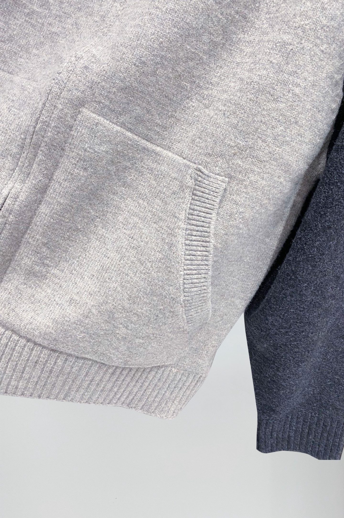 Canada Goose Basic Clothing Wool M-l-xl-xxl
