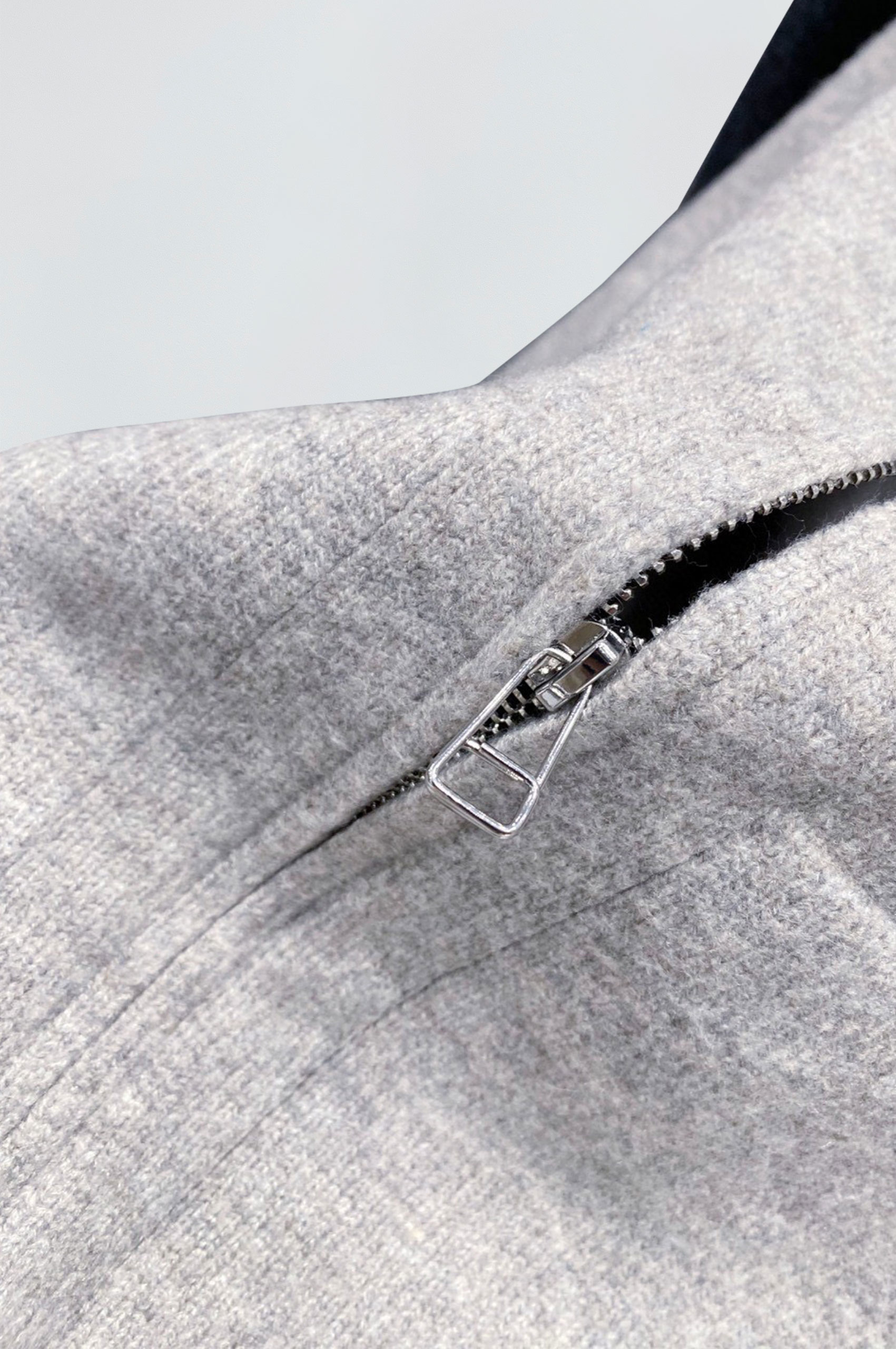 Canada Goose Basic Clothing Wool M-l-xl-xxl