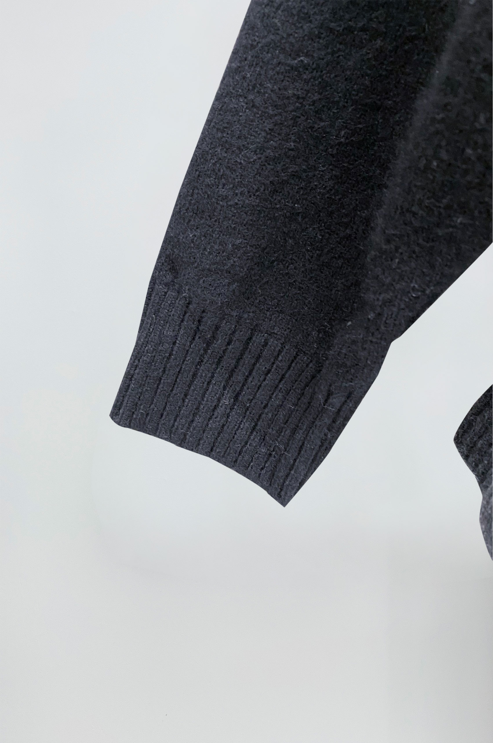 Canada Goose Basic Clothing Wool M-l-xl-xxl