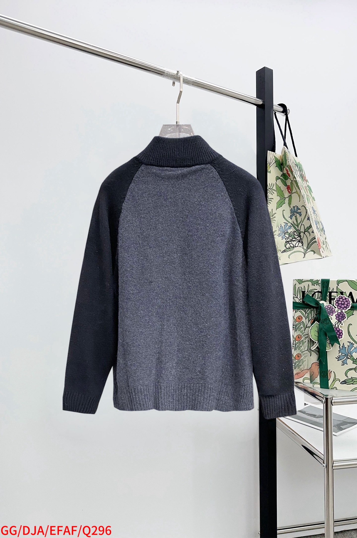 Canada Goose Basic Clothing Wool M-l-xl-xxl