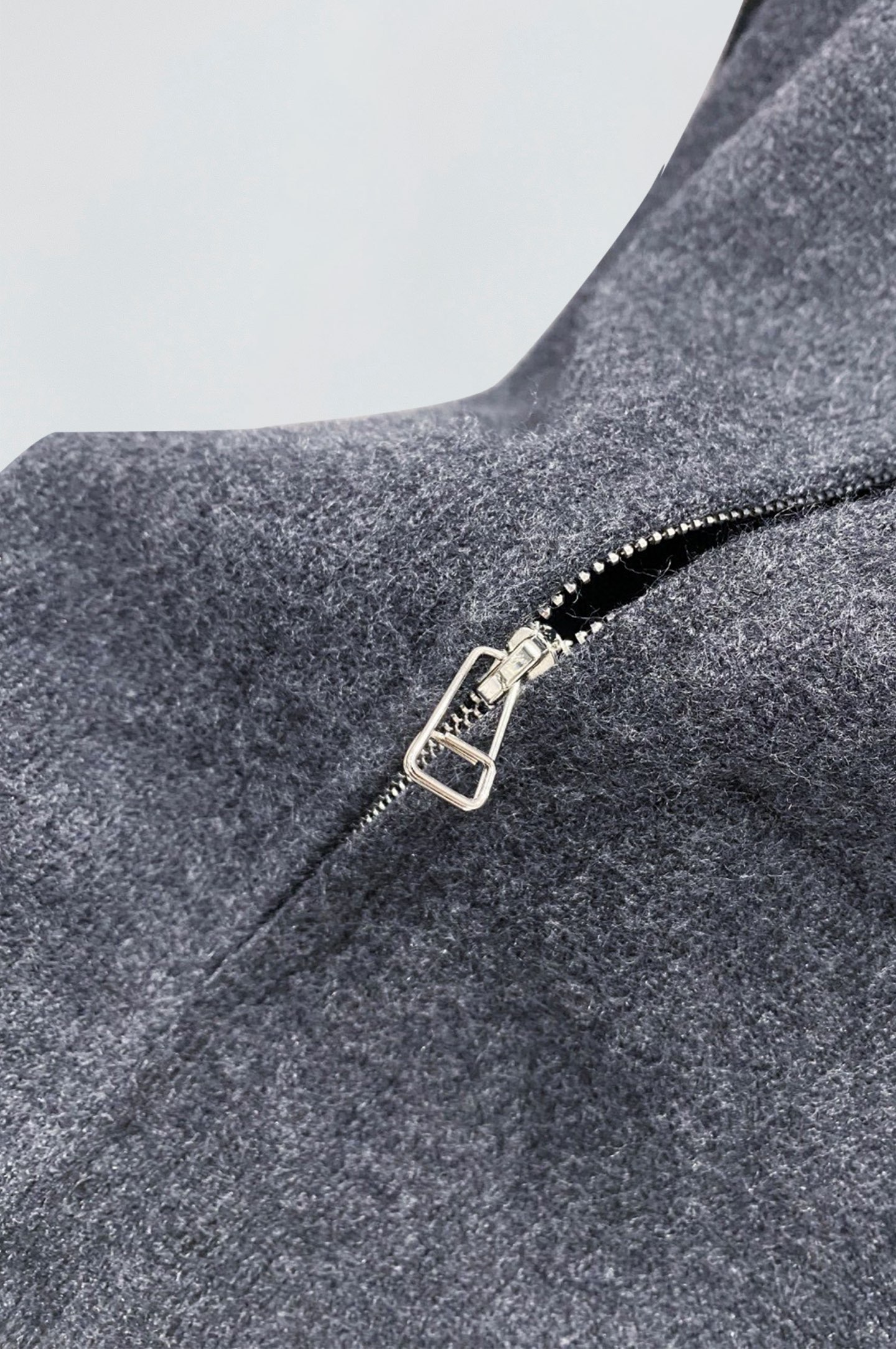 Canada Goose Basic Clothing Wool M-l-xl-xxl