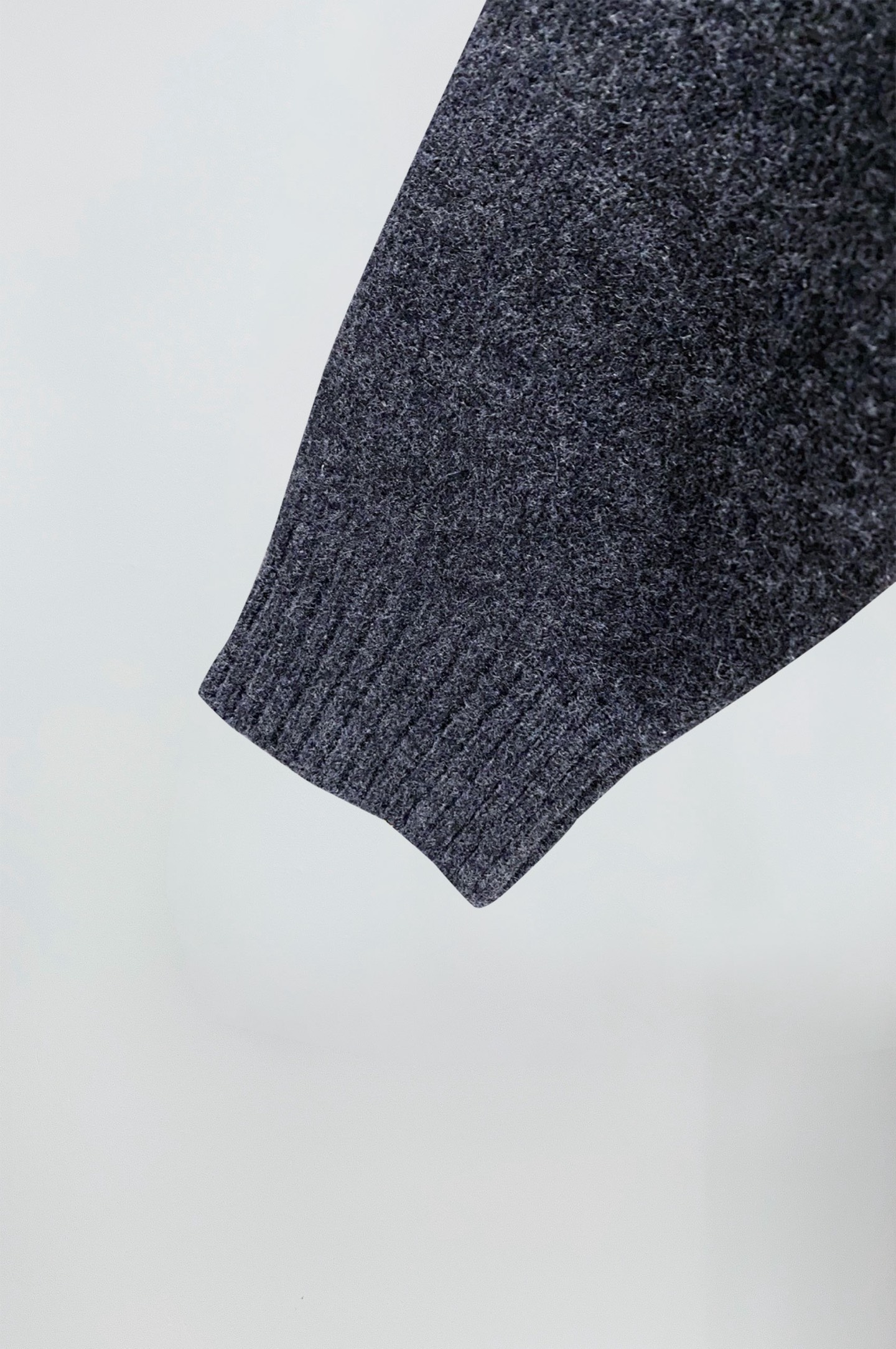 Canada Goose Basic Clothing Wool M-l-xl-xxl