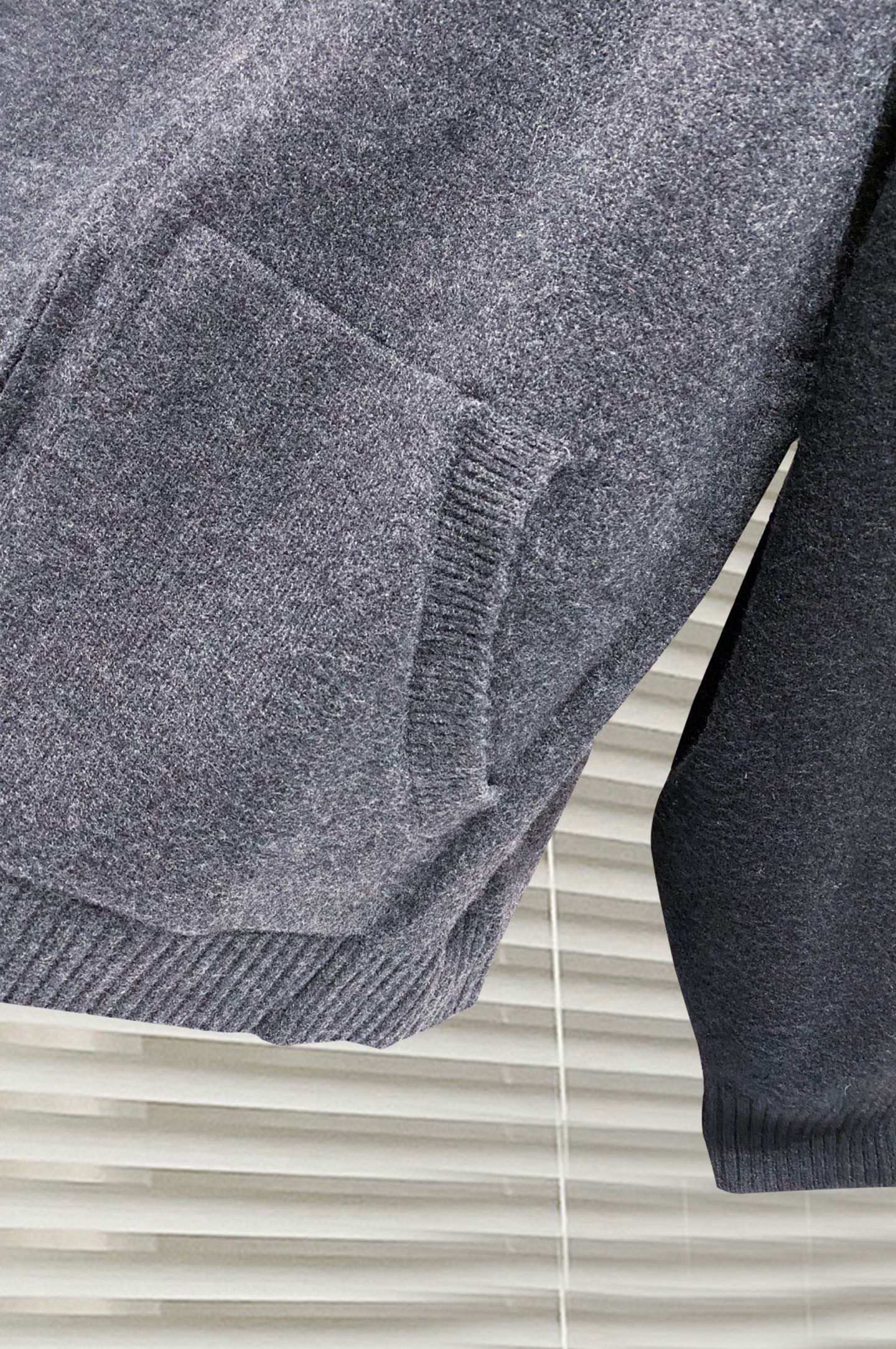 Canada Goose Basic Clothing Wool M-l-xl-xxl