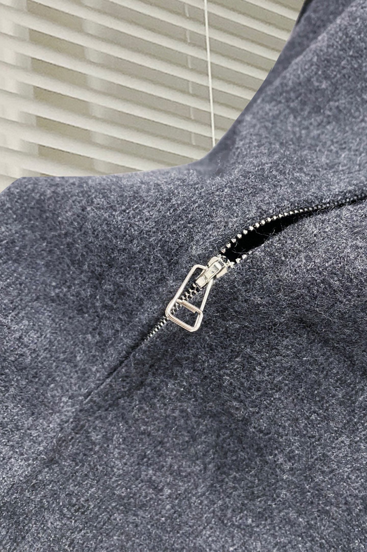 Canada Goose Basic Clothing Wool M-l-xl-xxl