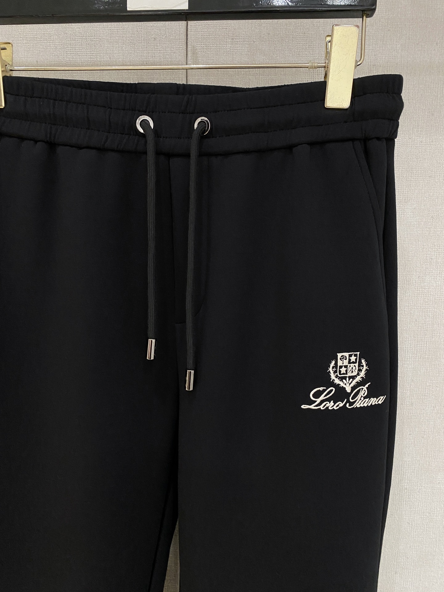 Loro Piana Hoodie M-l-xl