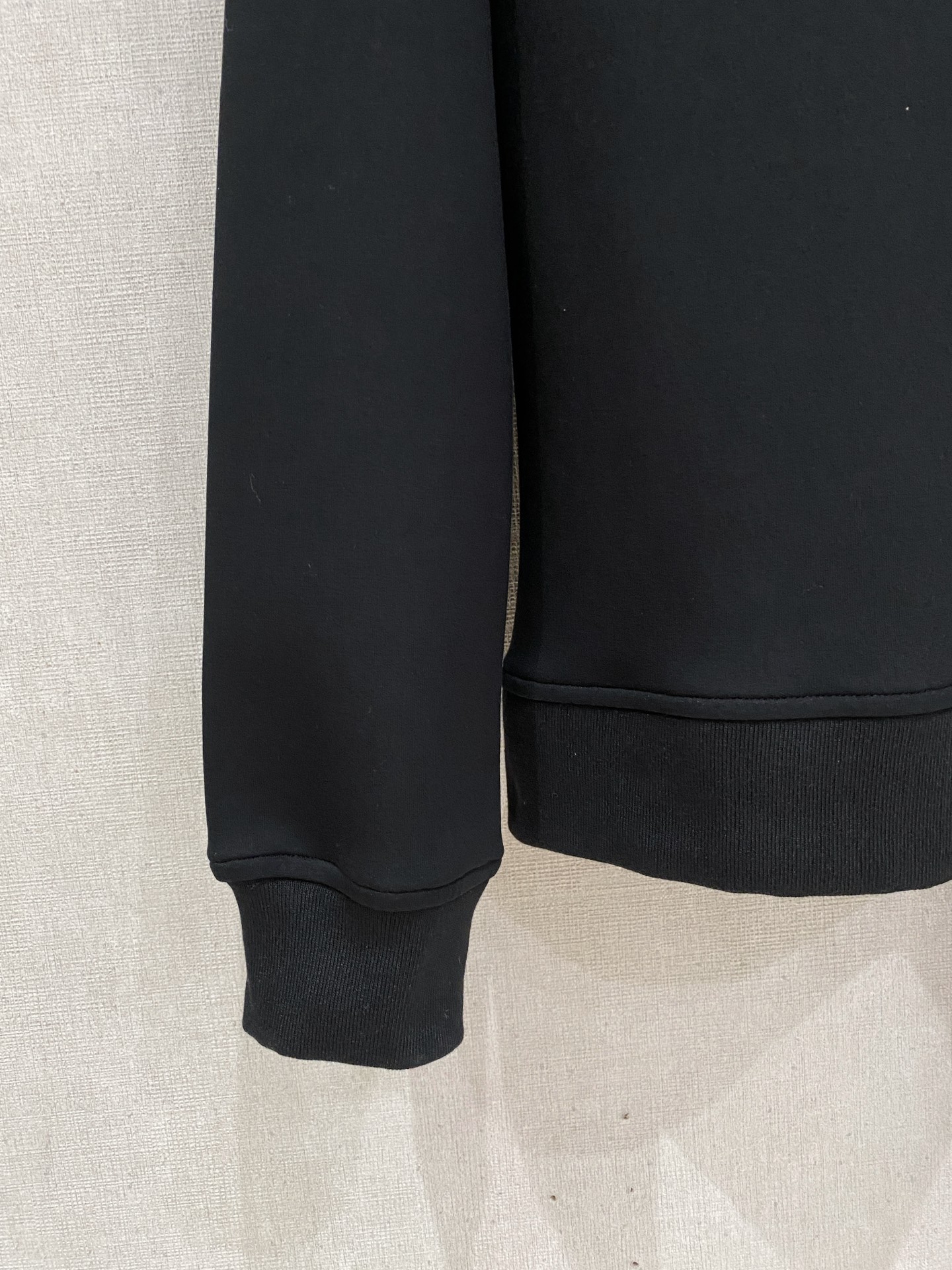 Loro Piana Hoodie M-l-xl