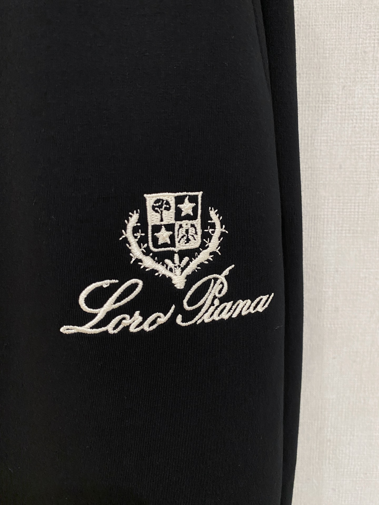 Loro Piana Hoodie M-l-xl