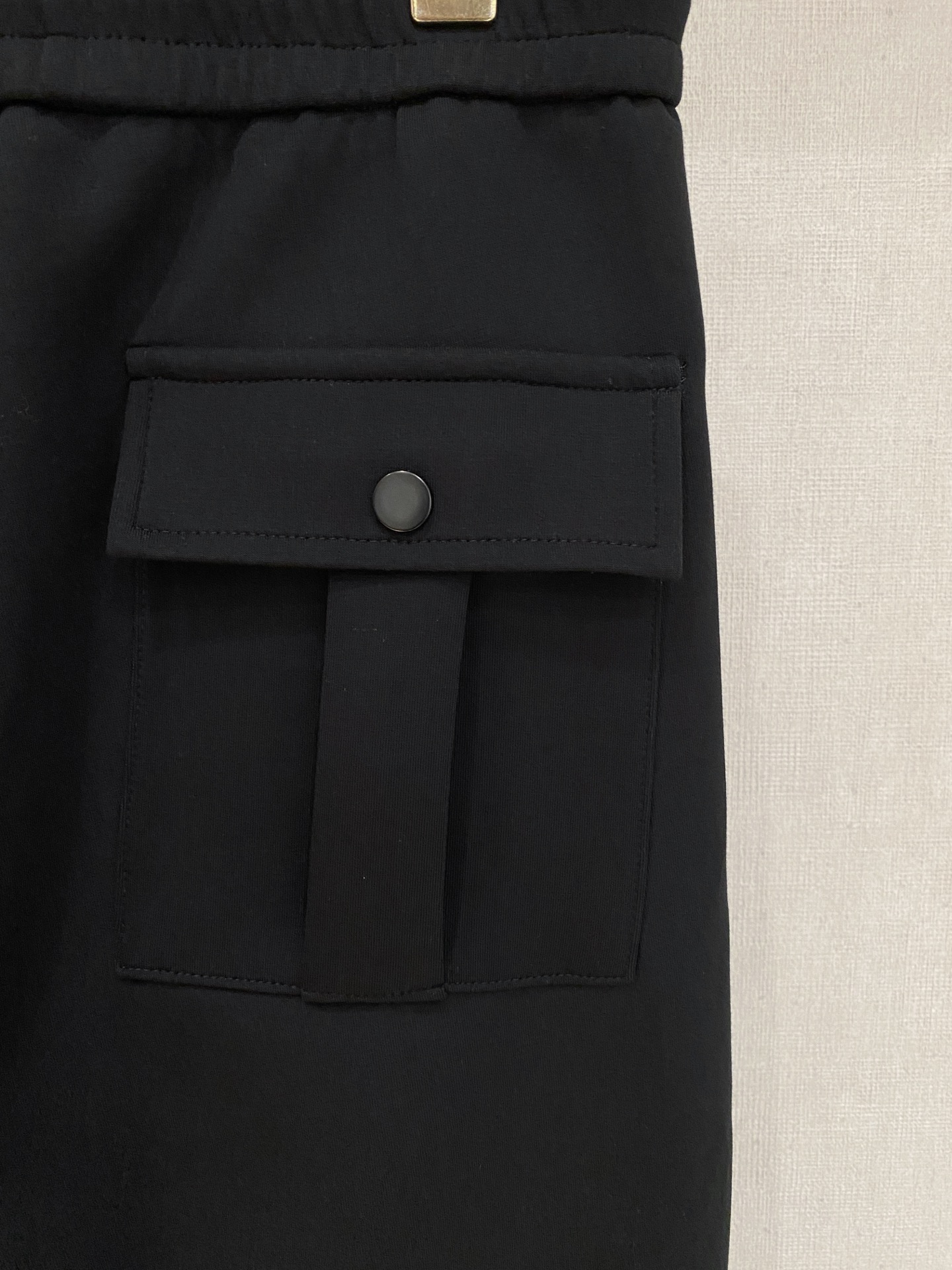Loro Piana Hoodie M-l-xl