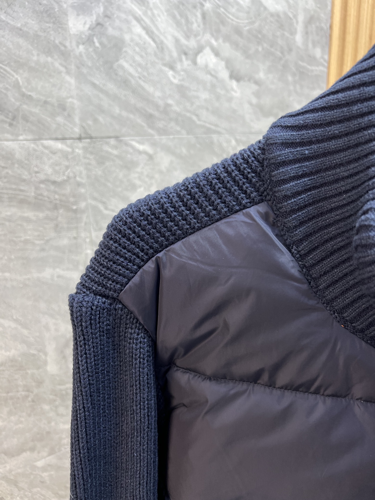 Moncler Down Jacket M-l-xxxl-175140