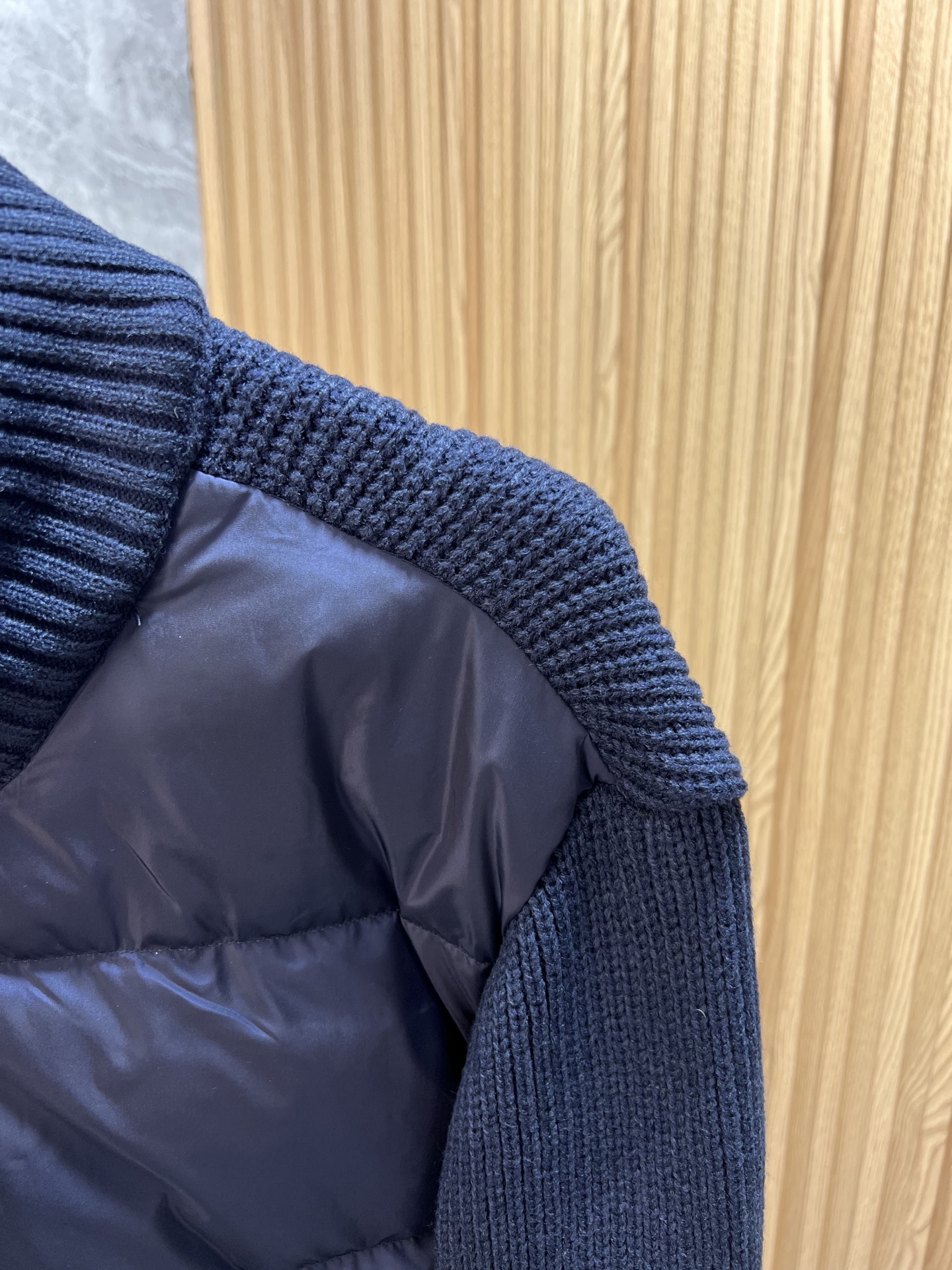 Moncler Down Jacket M-l-xxxl-175140