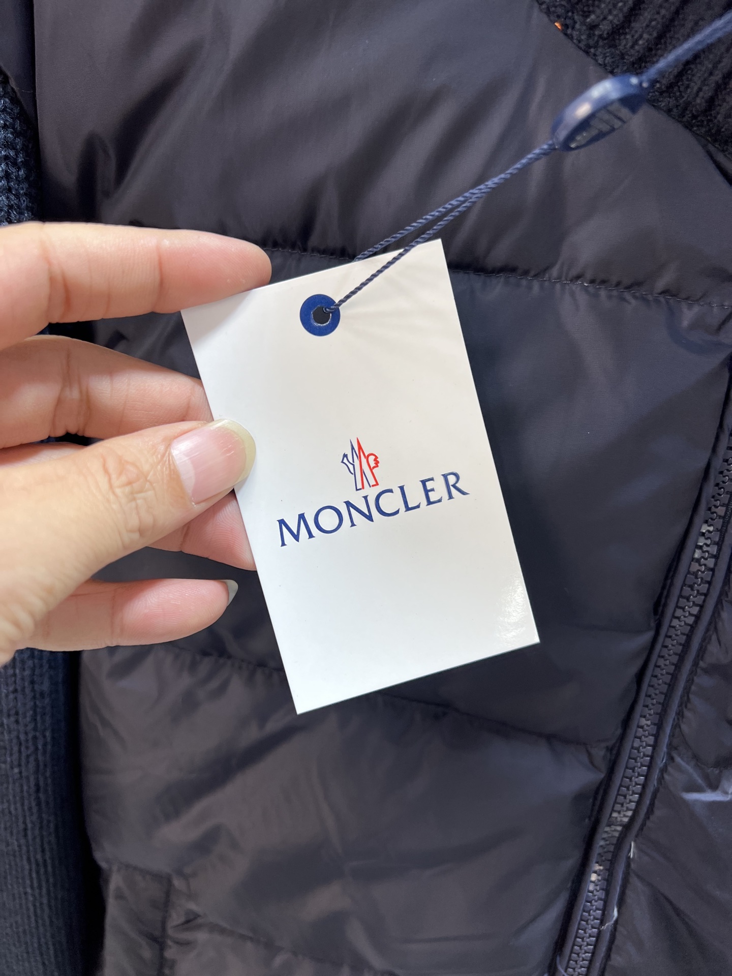 Moncler Down Jacket M-l-xxxl-175140