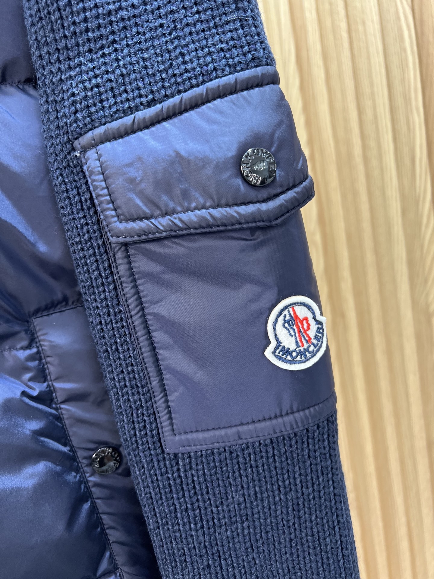 Moncler Down Jacket M-l-xxxl-175140