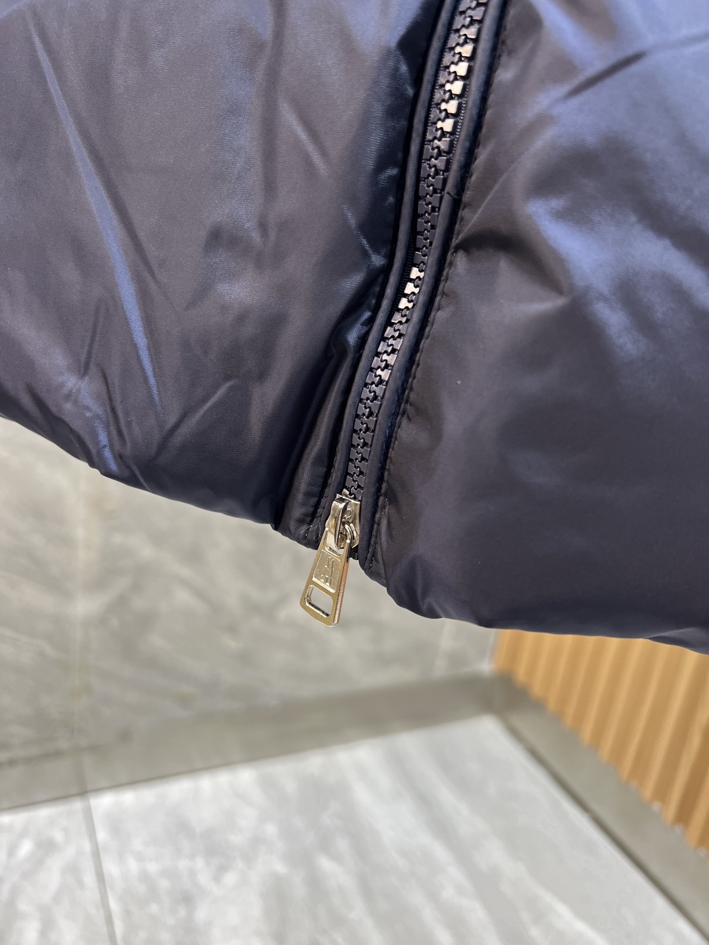 Moncler Down Jacket M-l-xxxl-175140