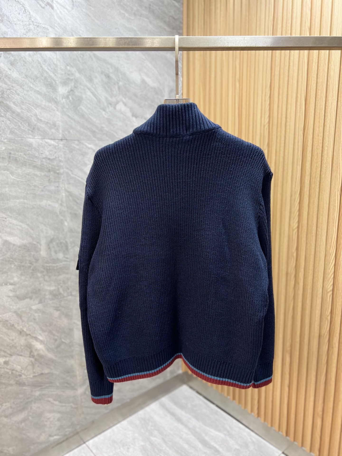 Moncler Down Jacket M-l-xxxl-175140