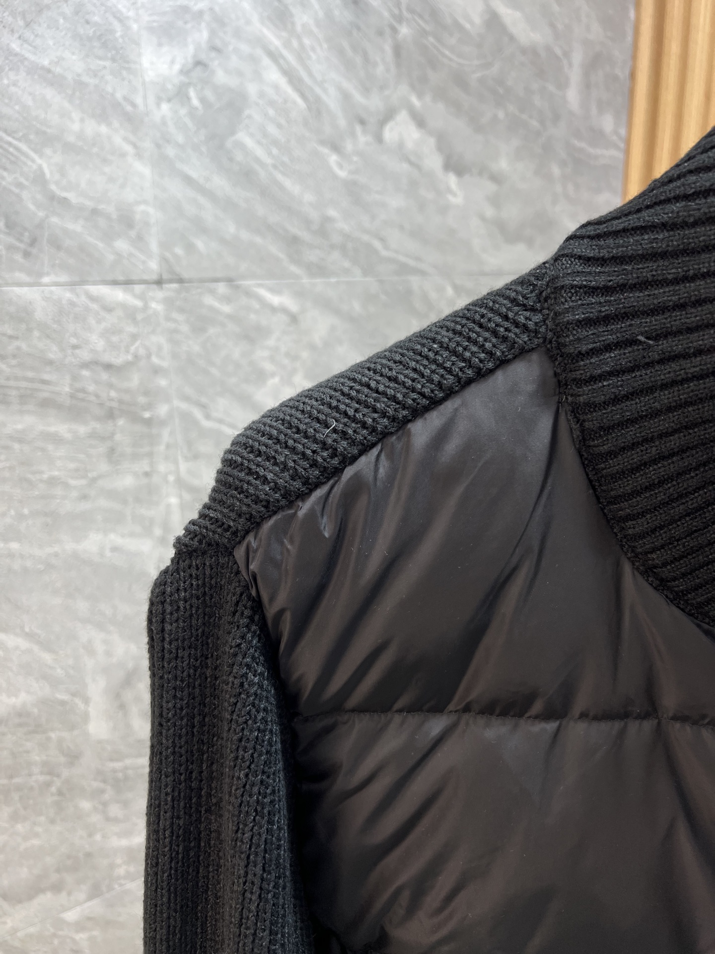 Moncler Down Jacket M-l-xxxl-175140