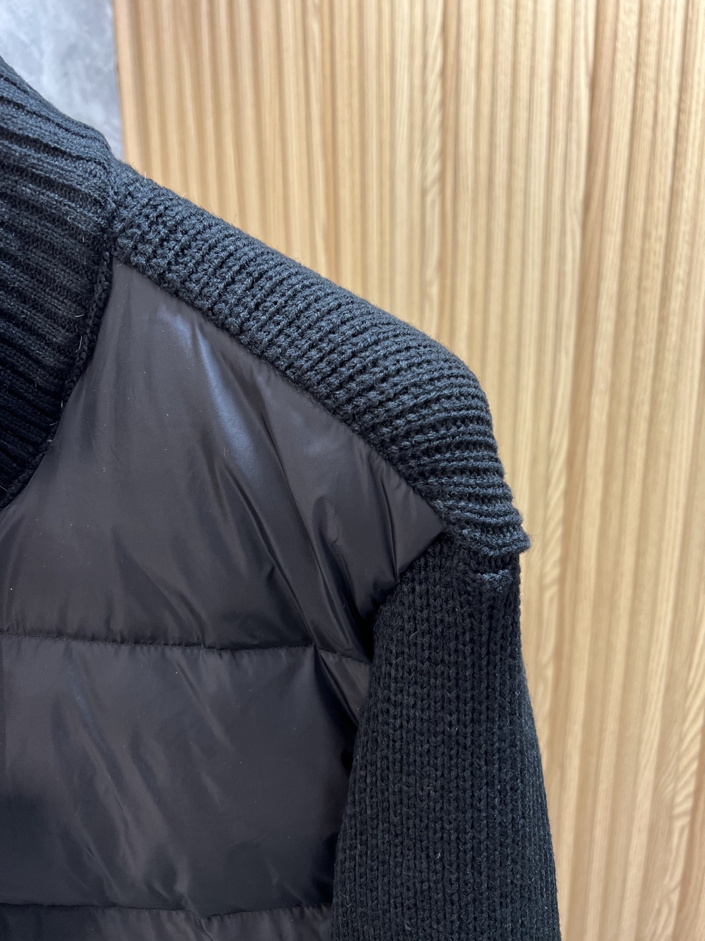 Moncler Down Jacket M-l-xxxl-175140