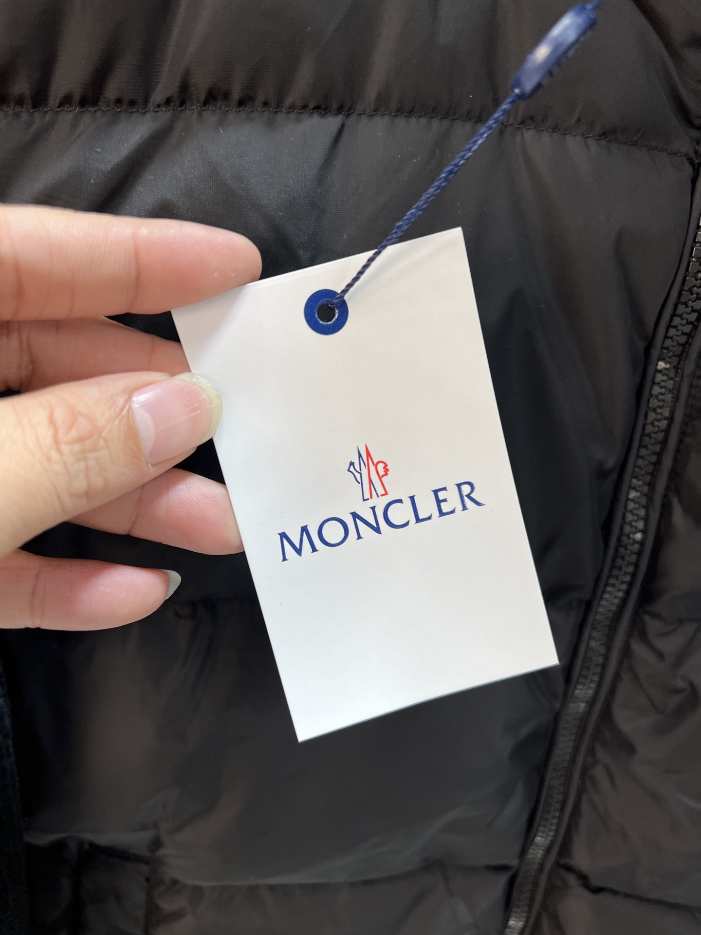 Moncler Down Jacket M-l-xxxl-175140