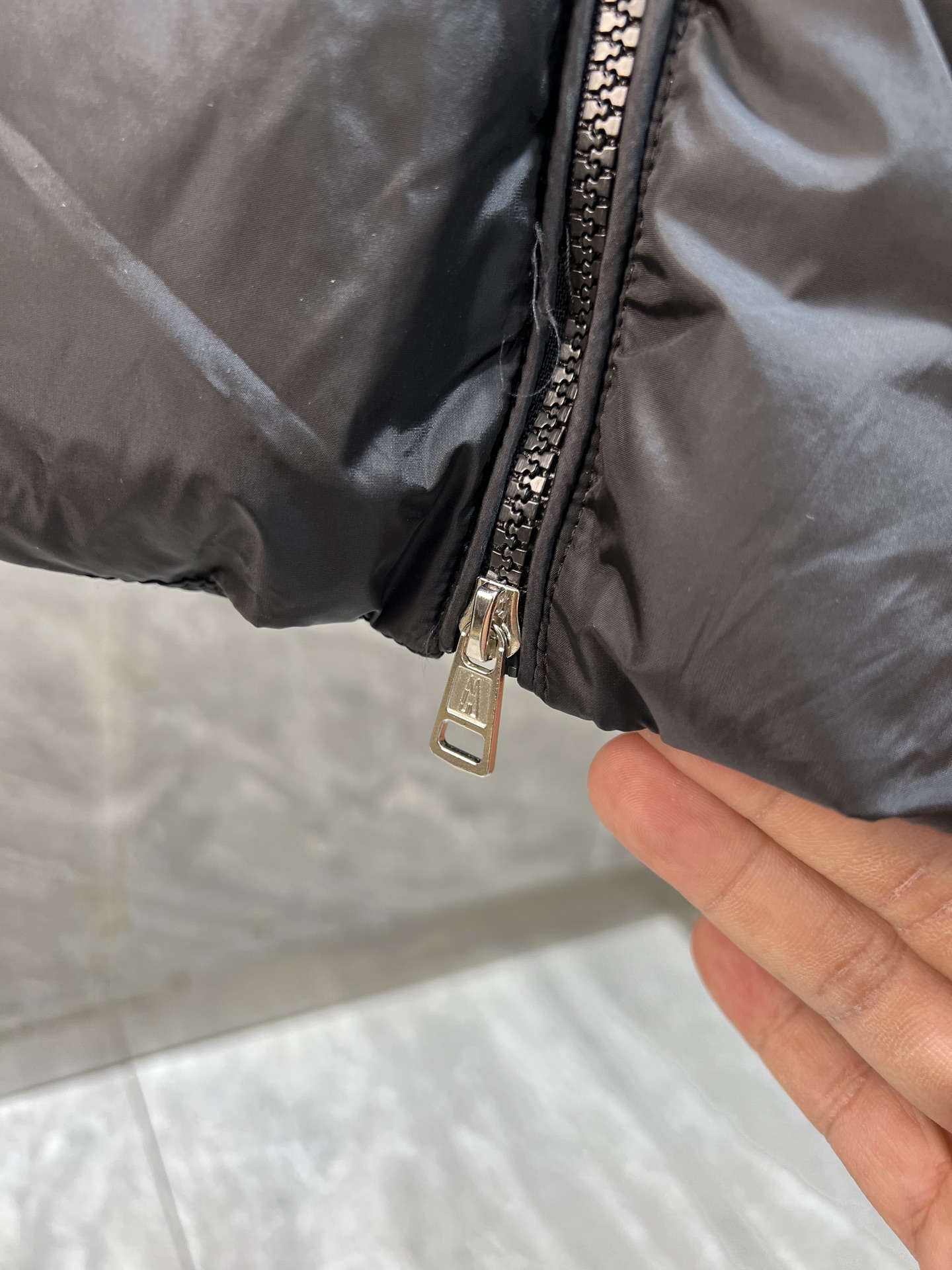 Moncler Down Jacket M-l-xxxl-175140