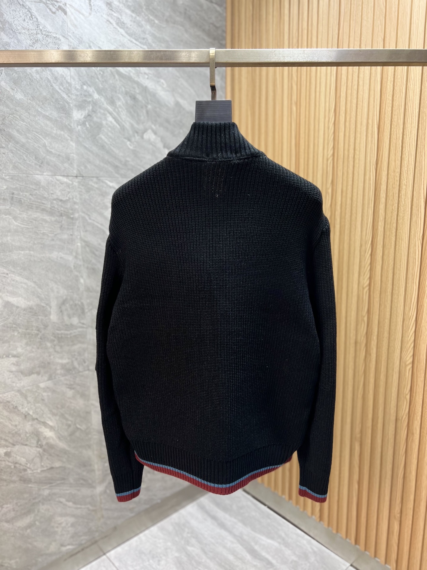 Moncler Down Jacket M-l-xxxl-175140