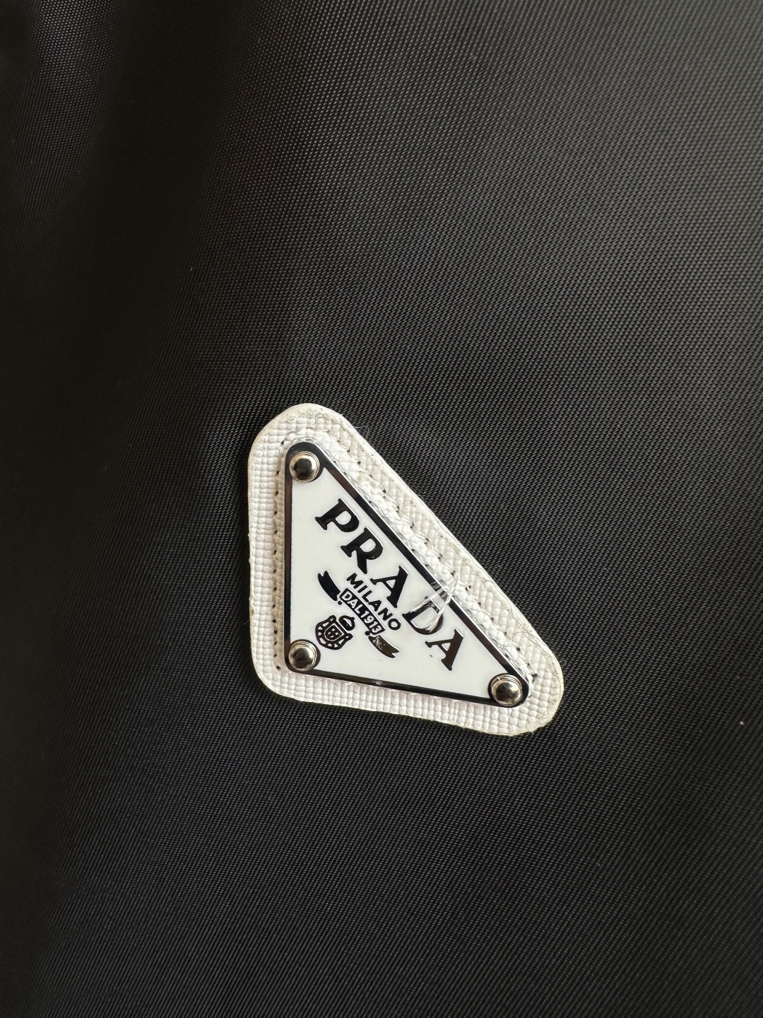 Prada Jacket M-l-xl