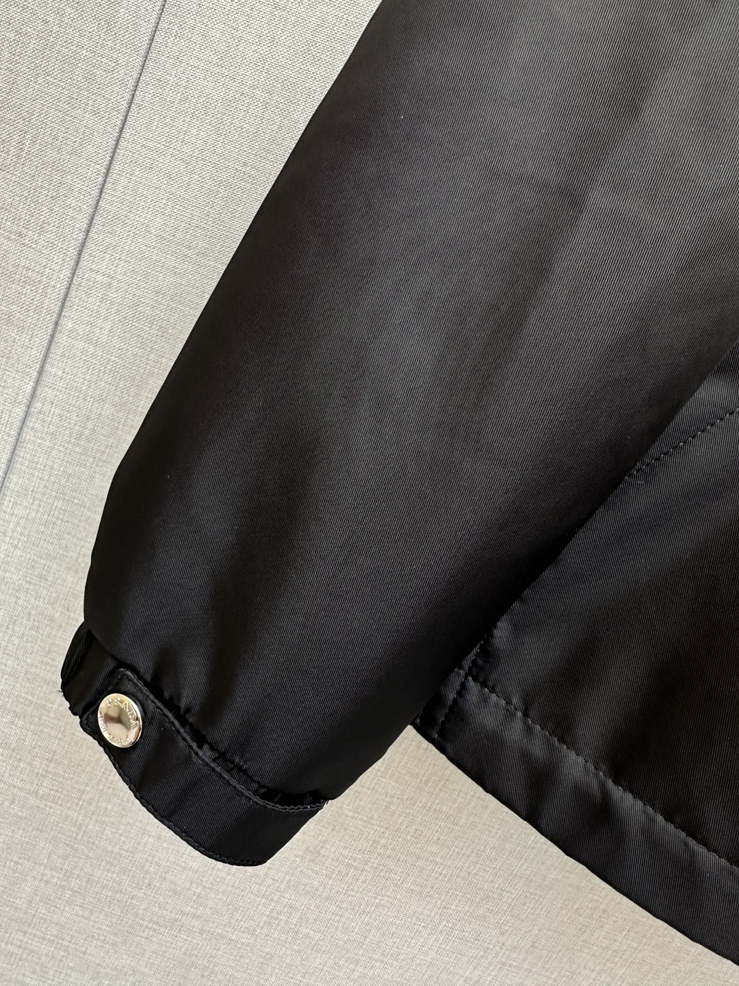 Prada Jacket M-l-xl
