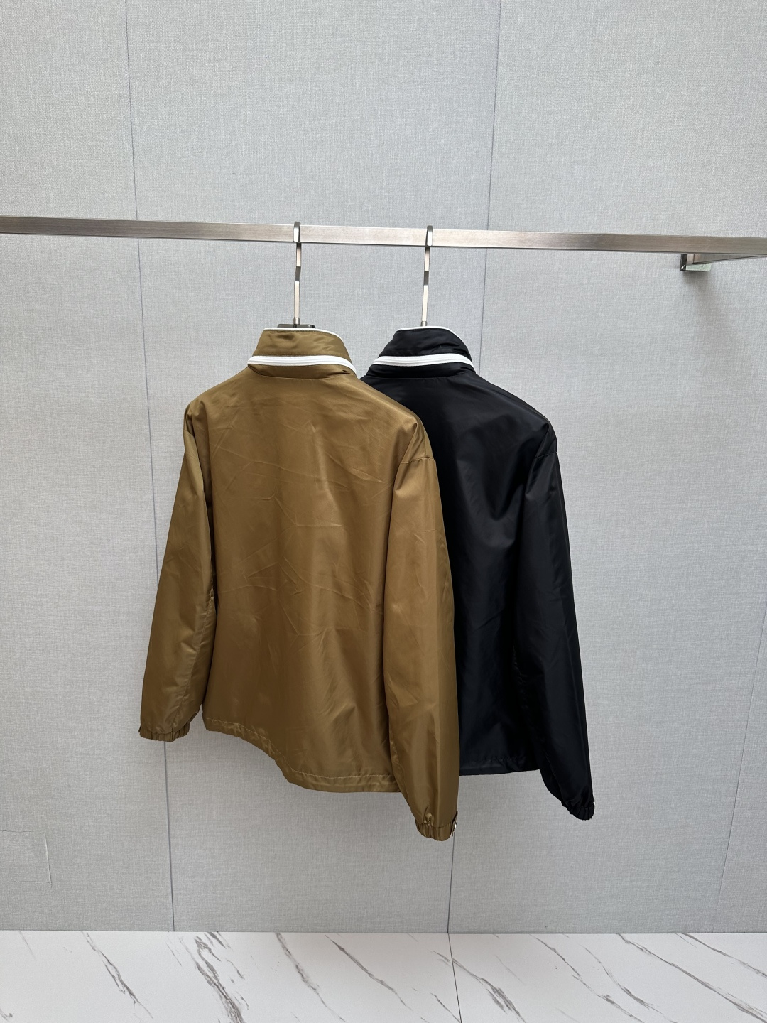 Prada Jacket M-l-xl